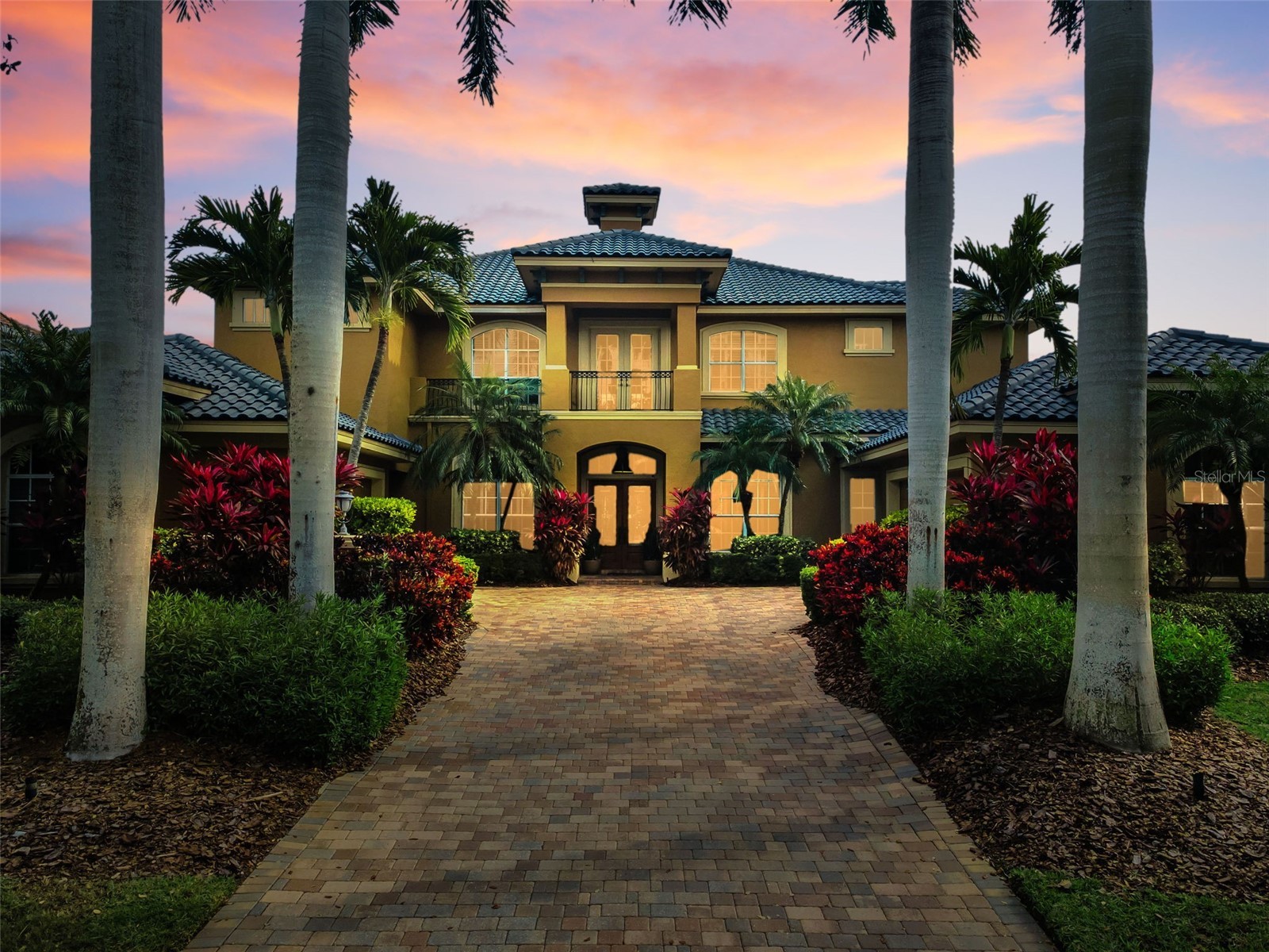 8871 Silverthorn Road Seminole FL 33777 - Canal TB8465707 image5