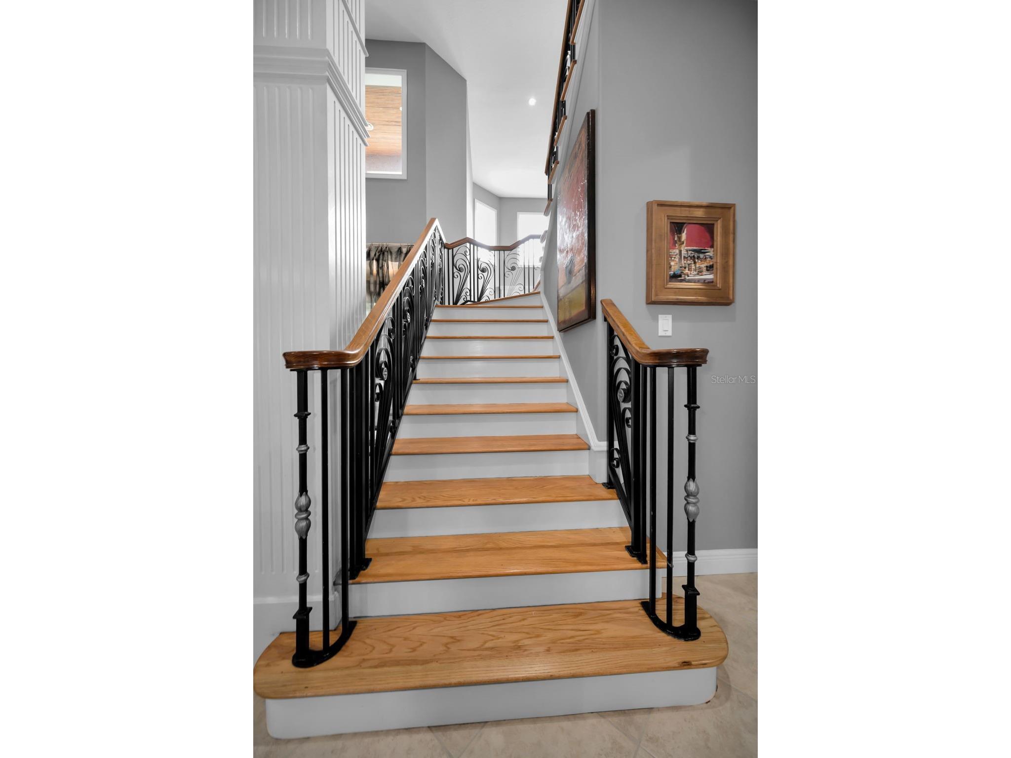 8871 Silverthorn Road Seminole FL 33777 - Canal TB8465707 image50