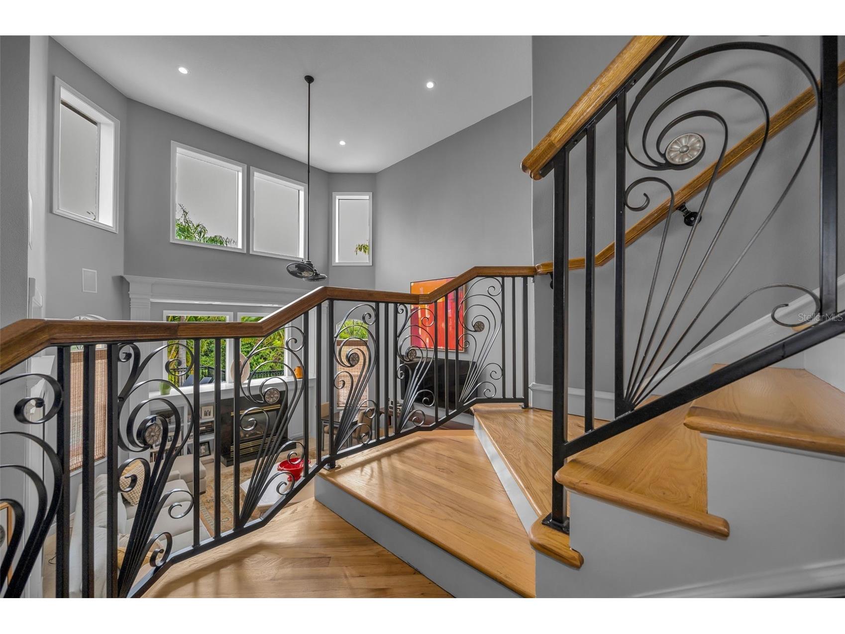 8871 Silverthorn Road Seminole FL 33777 - Canal TB8465707 image51