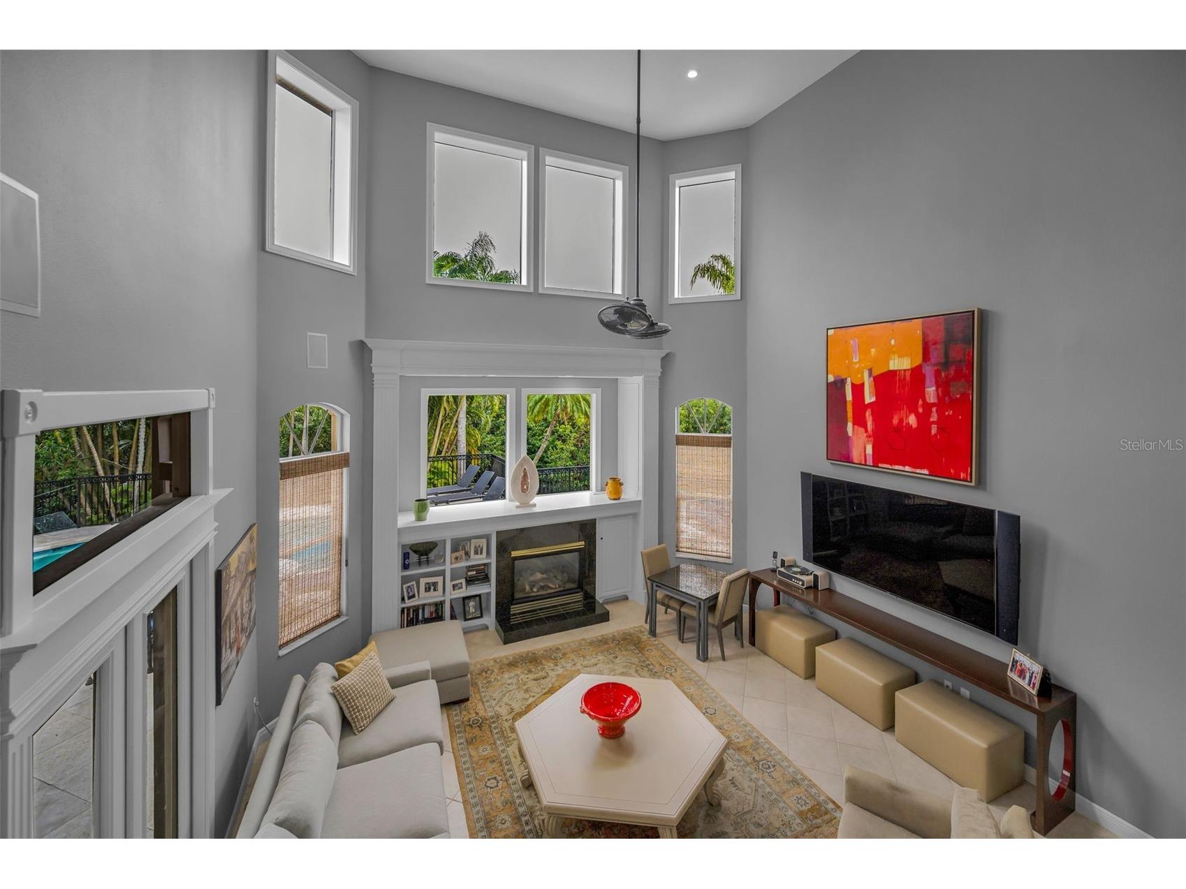 8871 Silverthorn Road Seminole FL 33777 - Canal TB8465707 image52