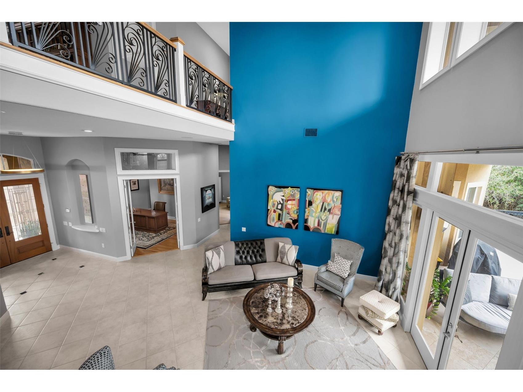 8871 Silverthorn Road Seminole FL 33777 - Canal TB8465707 image53