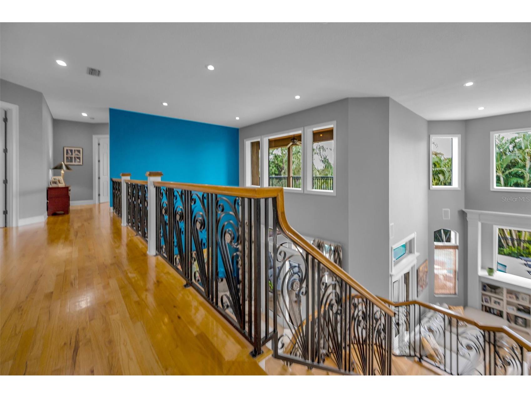 8871 Silverthorn Road Seminole FL 33777 - Canal TB8465707 image54