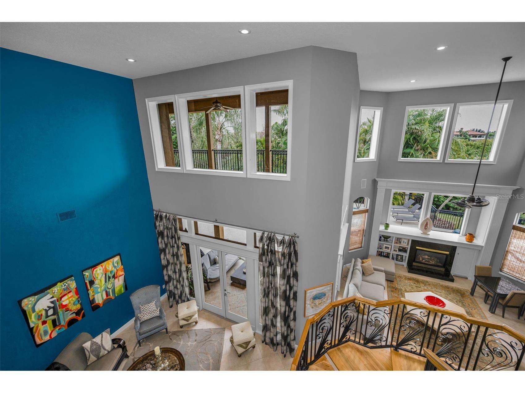 8871 Silverthorn Road Seminole FL 33777 - Canal TB8465707 image55