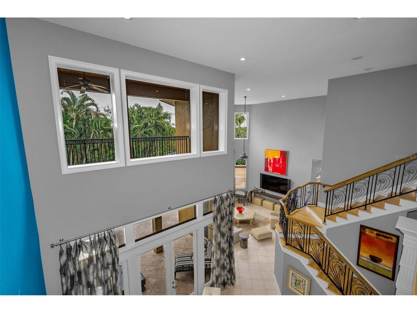 8871 Silverthorn Road Seminole FL 33777 - Canal TB8465707 image56