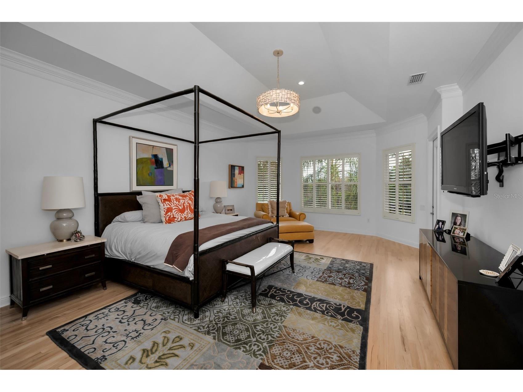 8871 Silverthorn Road Seminole FL 33777 - Canal TB8465707 image57