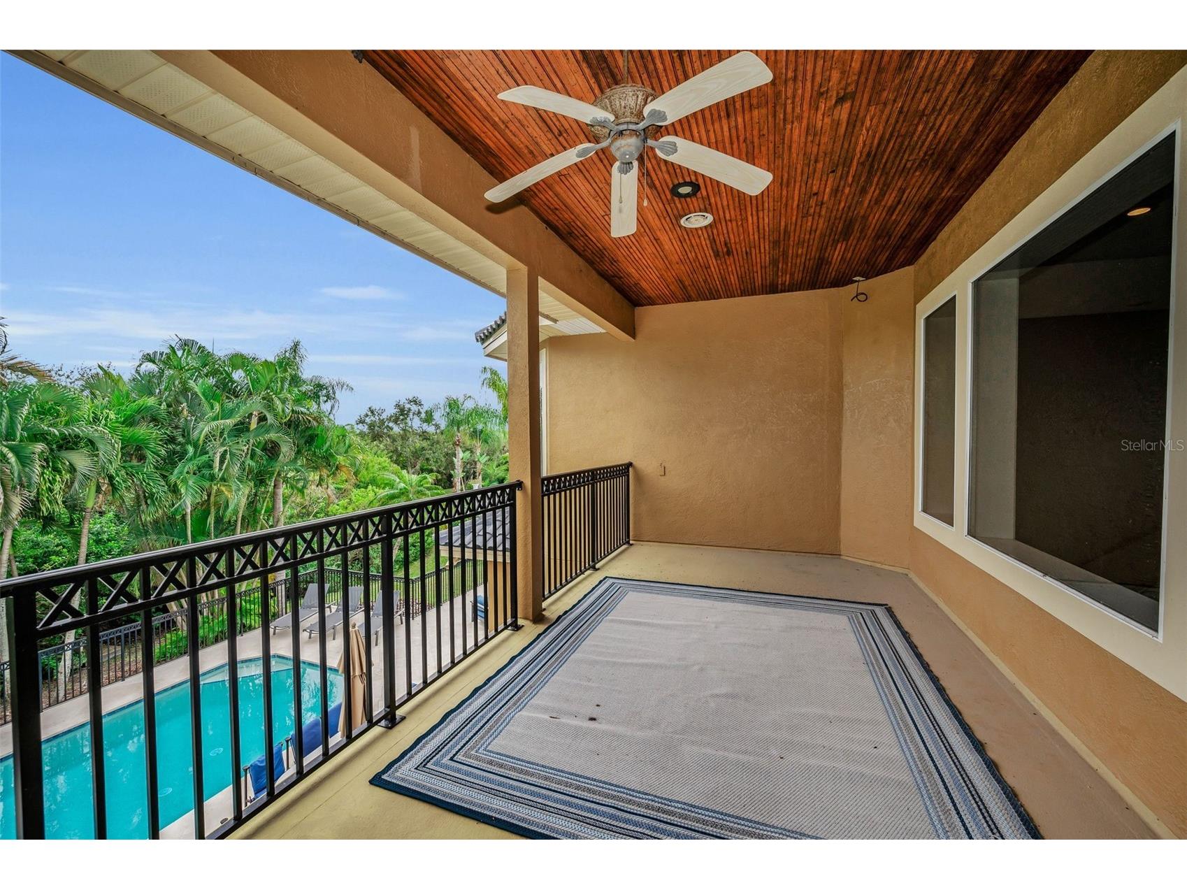 8871 Silverthorn Road Seminole FL 33777 - Canal TB8465707 image59