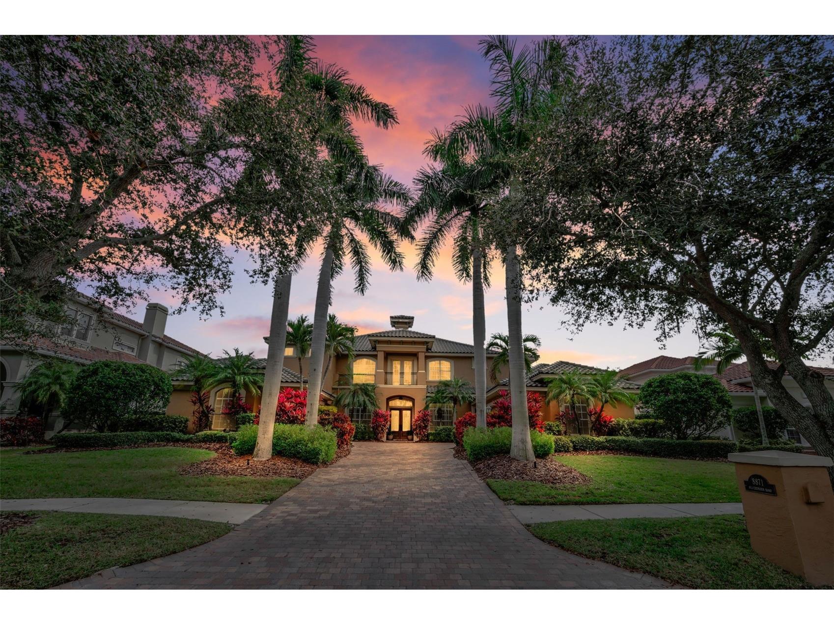 8871 Silverthorn Road Seminole FL 33777 - Canal TB8465707 image6