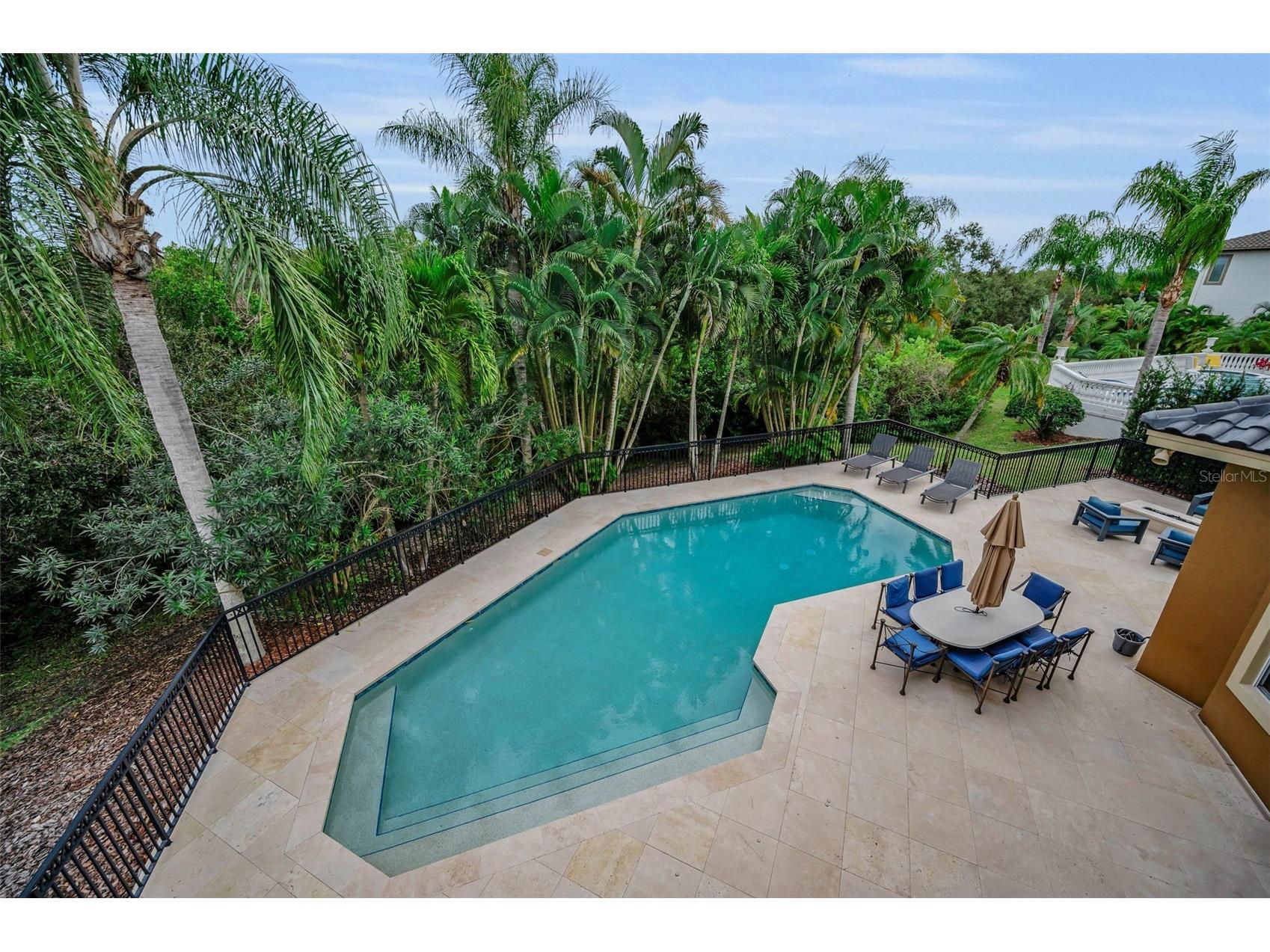 8871 Silverthorn Road Seminole FL 33777 - Canal TB8465707 image60