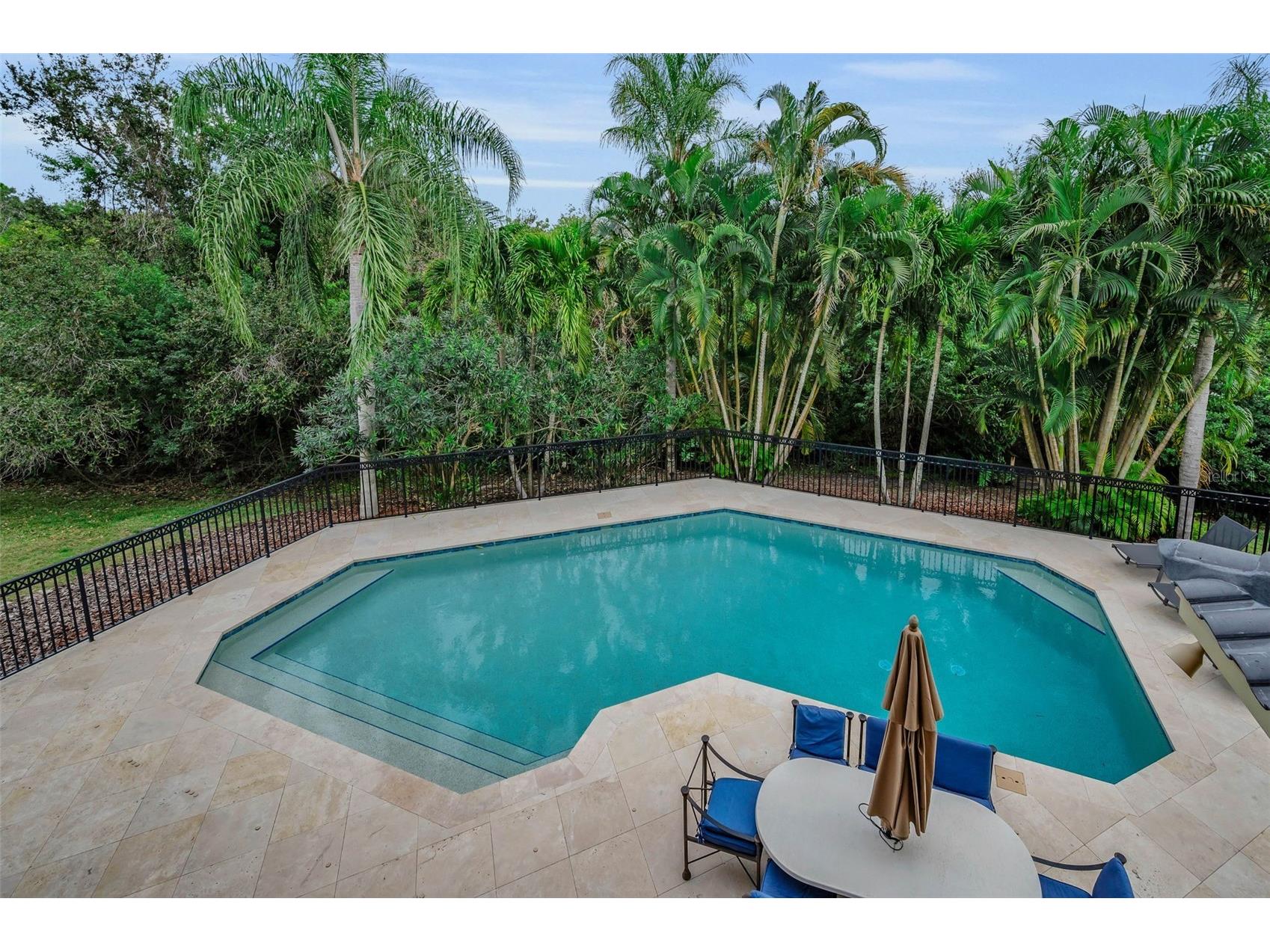 8871 Silverthorn Road Seminole FL 33777 - Canal TB8465707 image61