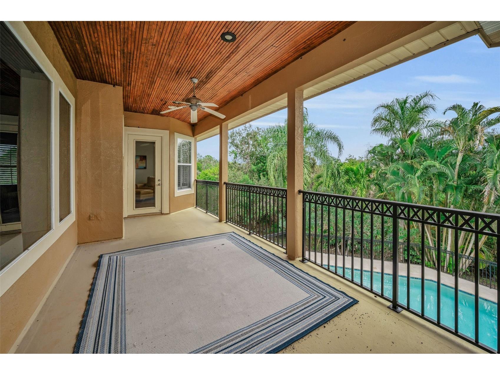 8871 Silverthorn Road Seminole FL 33777 - Canal TB8465707 image62