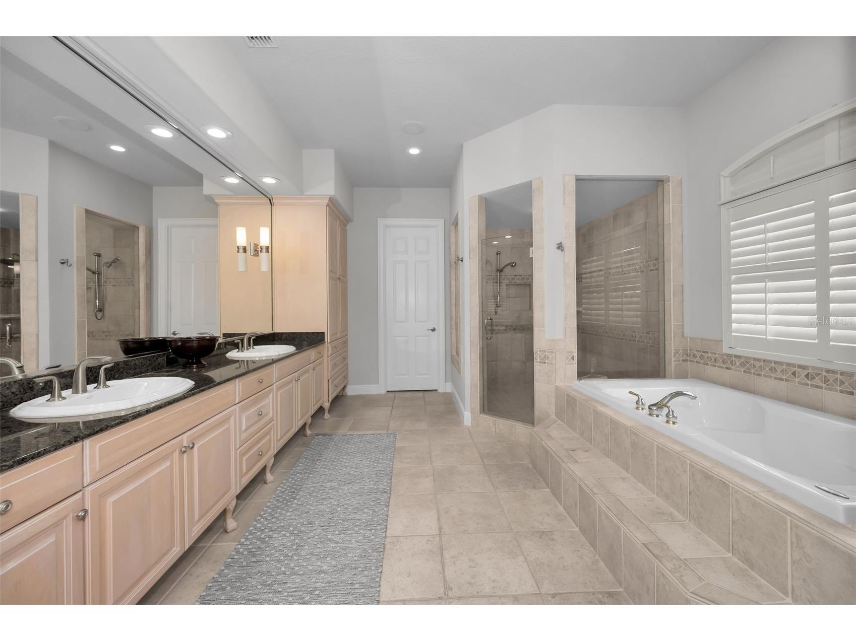 8871 Silverthorn Road Seminole FL 33777 - Canal TB8465707 image63