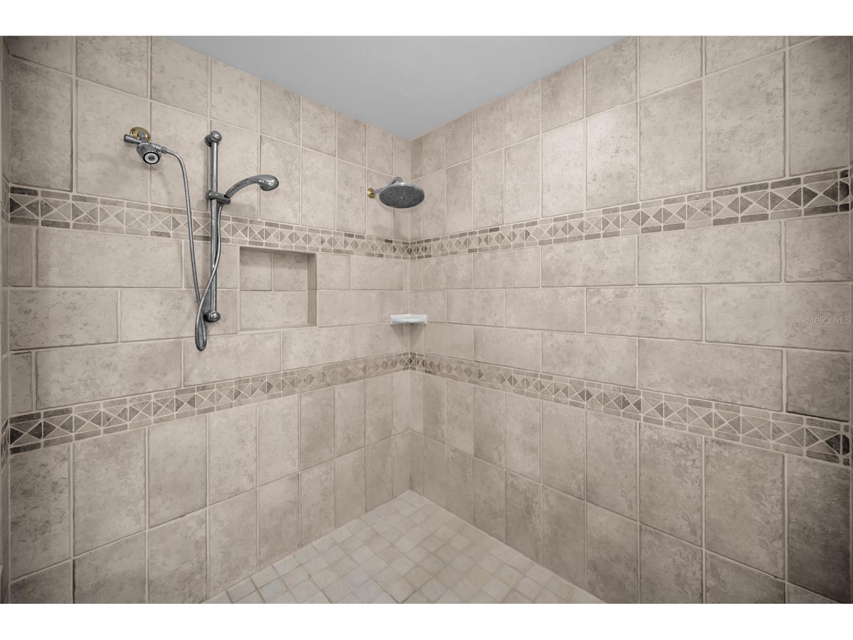 8871 Silverthorn Road Seminole FL 33777 - Canal TB8465707 image64