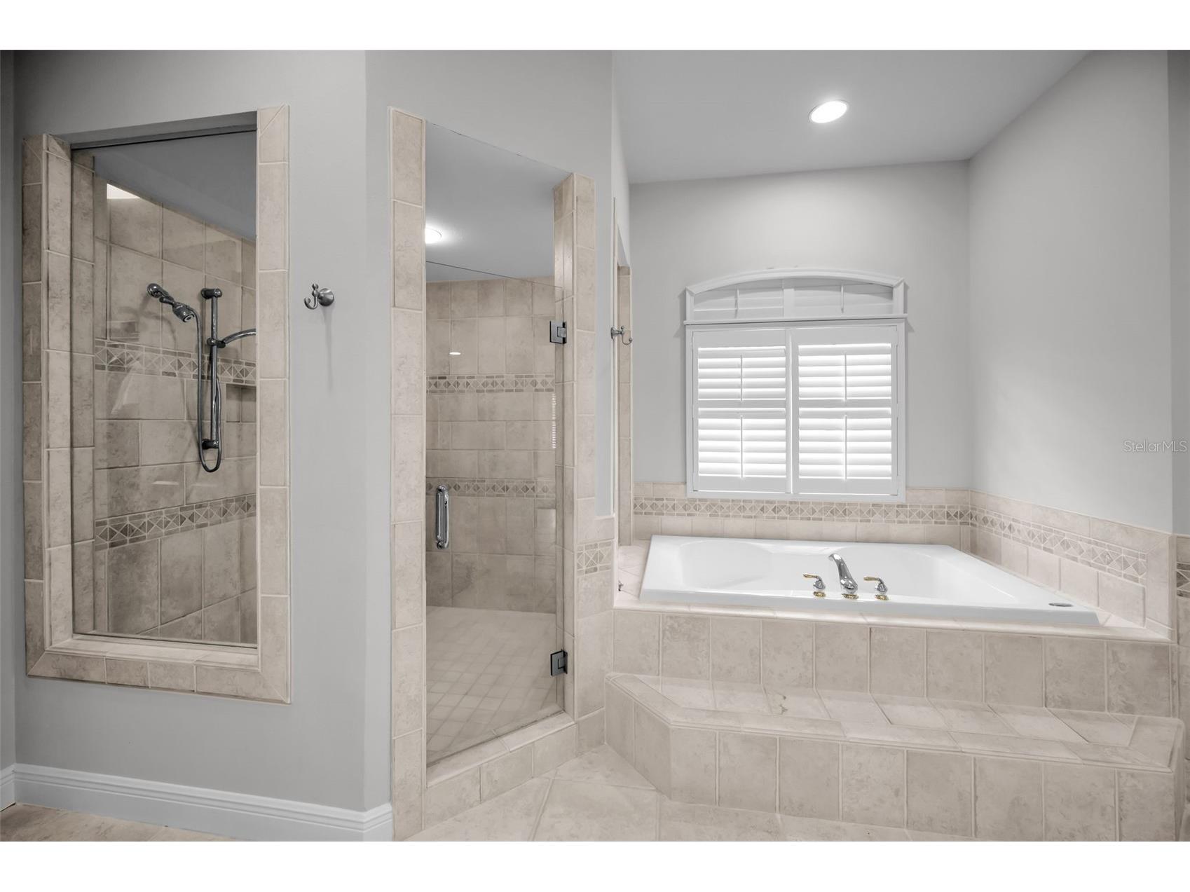 8871 Silverthorn Road Seminole FL 33777 - Canal TB8465707 image65