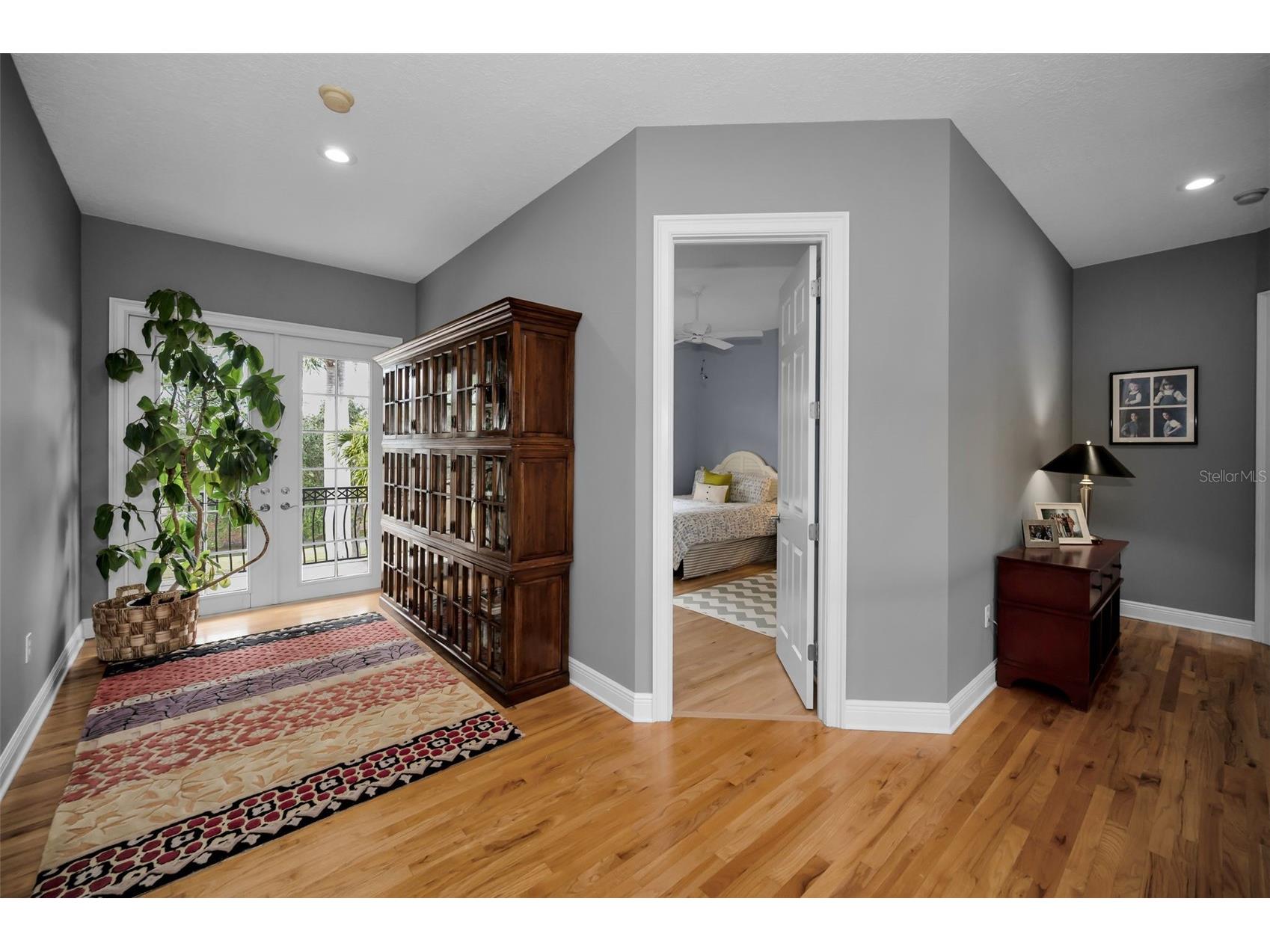 8871 Silverthorn Road Seminole FL 33777 - Canal TB8465707 image66