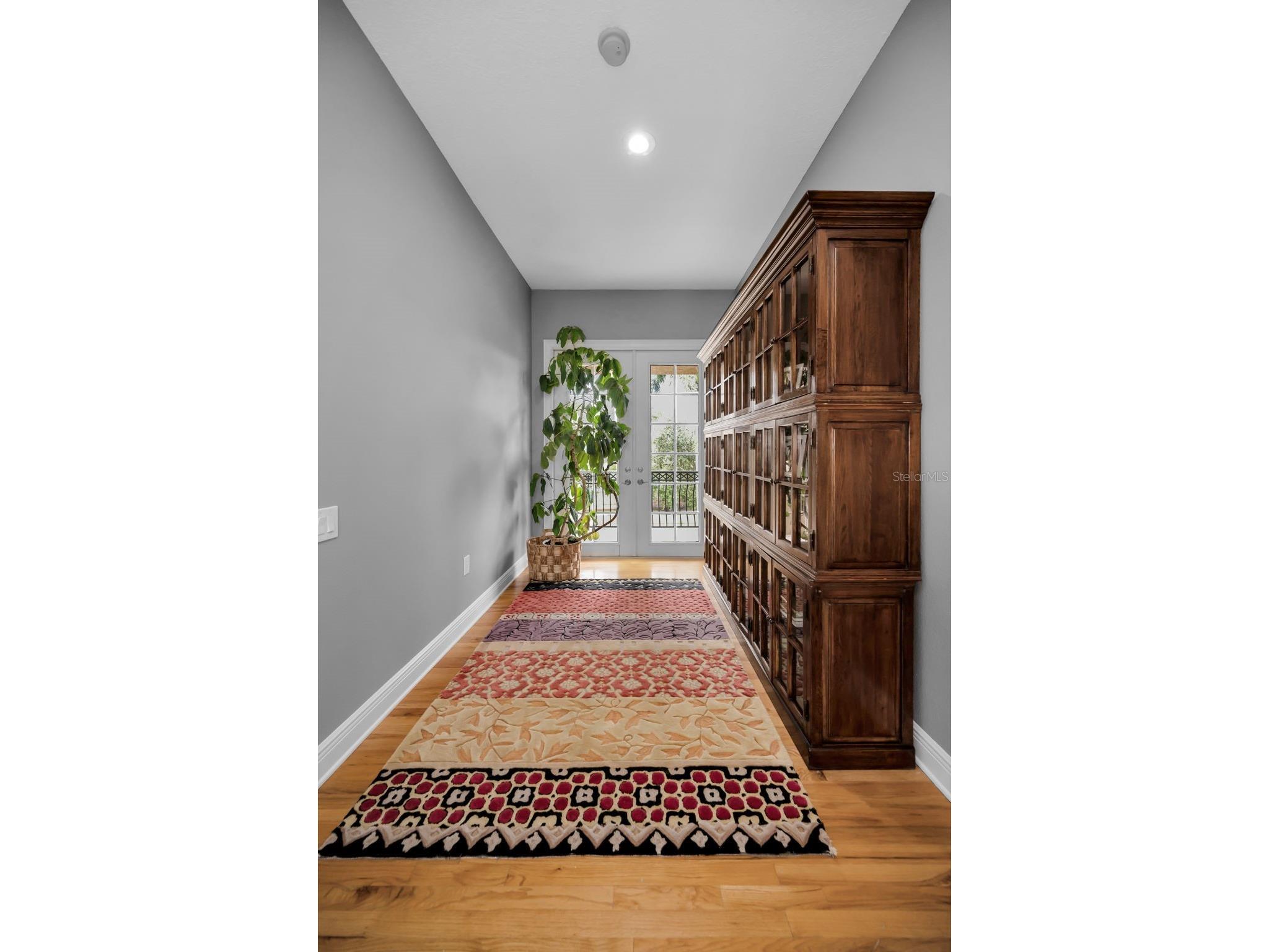 8871 Silverthorn Road Seminole FL 33777 - Canal TB8465707 image67