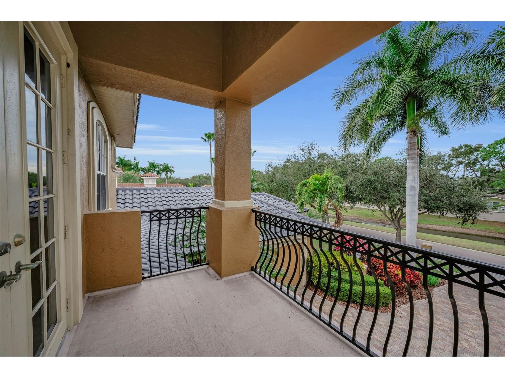 8871 Silverthorn Road Seminole FL 33777 - Canal TB8465707 image68