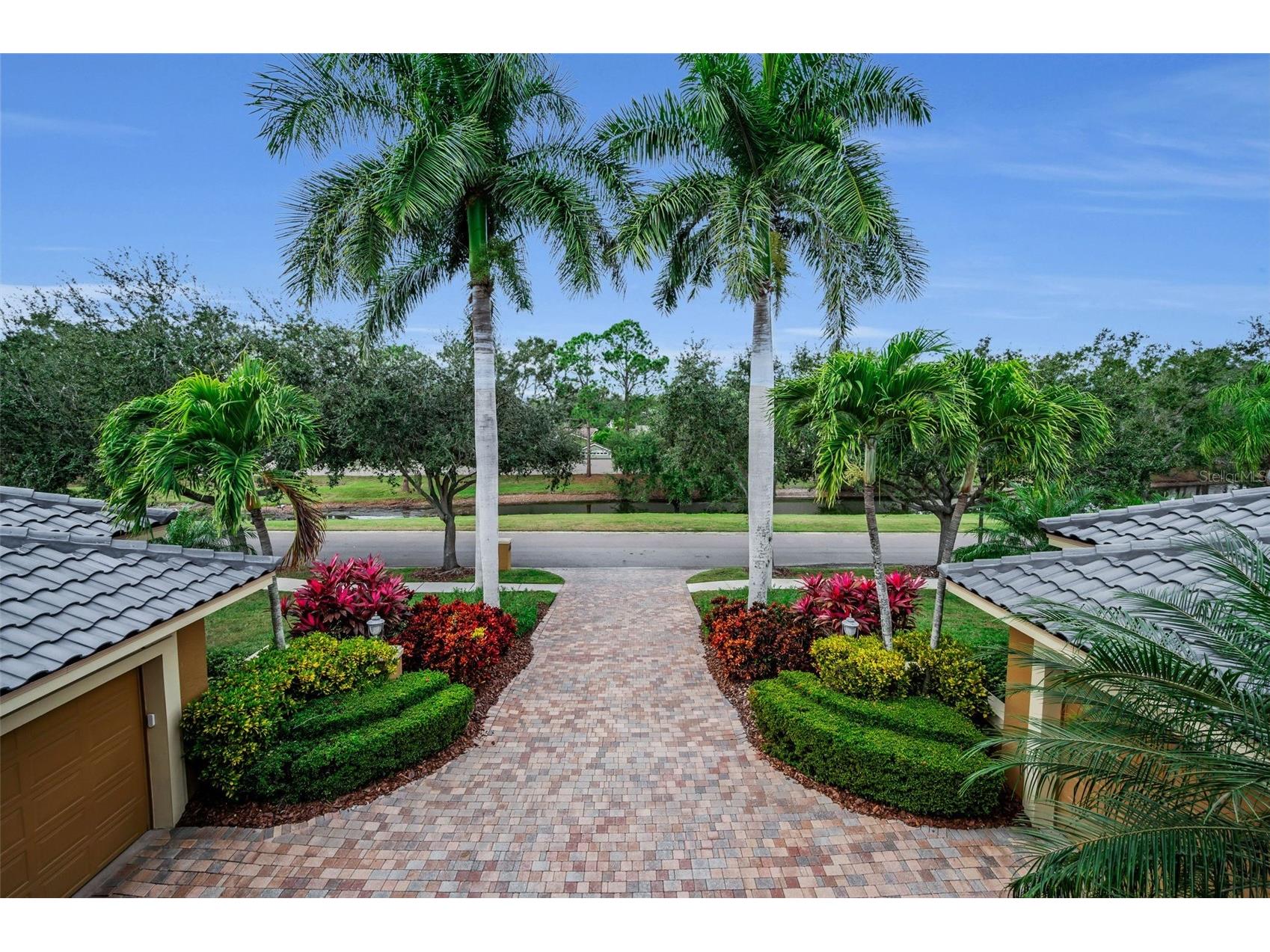 8871 Silverthorn Road Seminole FL 33777 - Canal TB8465707 image69