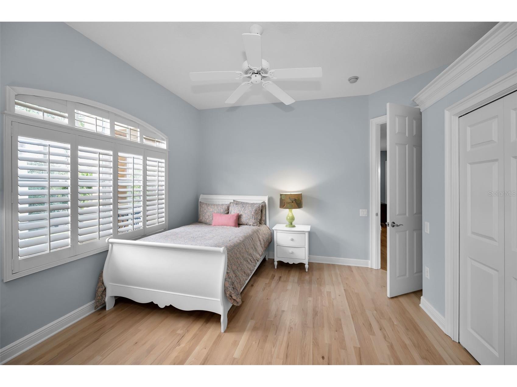 8871 Silverthorn Road Seminole FL 33777 - Canal TB8465707 image70