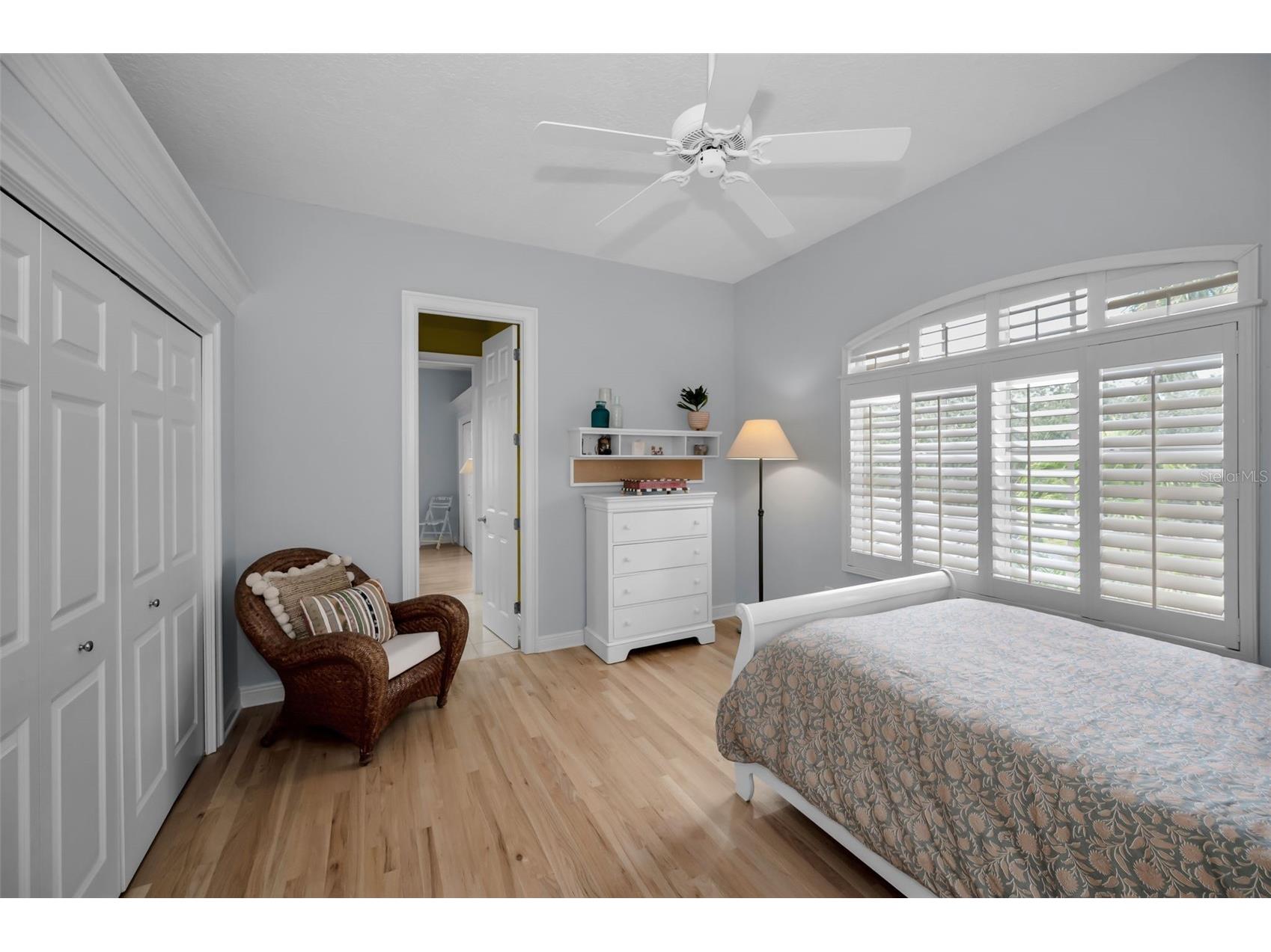 8871 Silverthorn Road Seminole FL 33777 - Canal TB8465707 image71