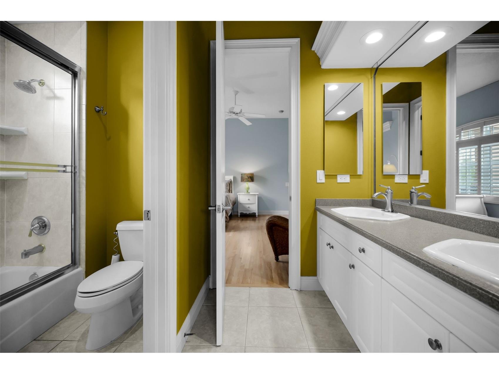 8871 Silverthorn Road Seminole FL 33777 - Canal TB8465707 image72