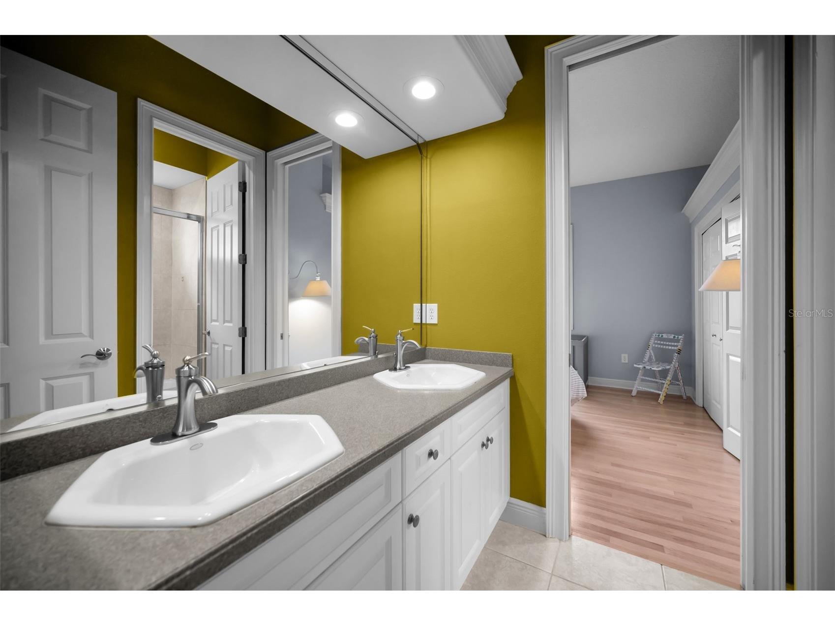 8871 Silverthorn Road Seminole FL 33777 - Canal TB8465707 image73