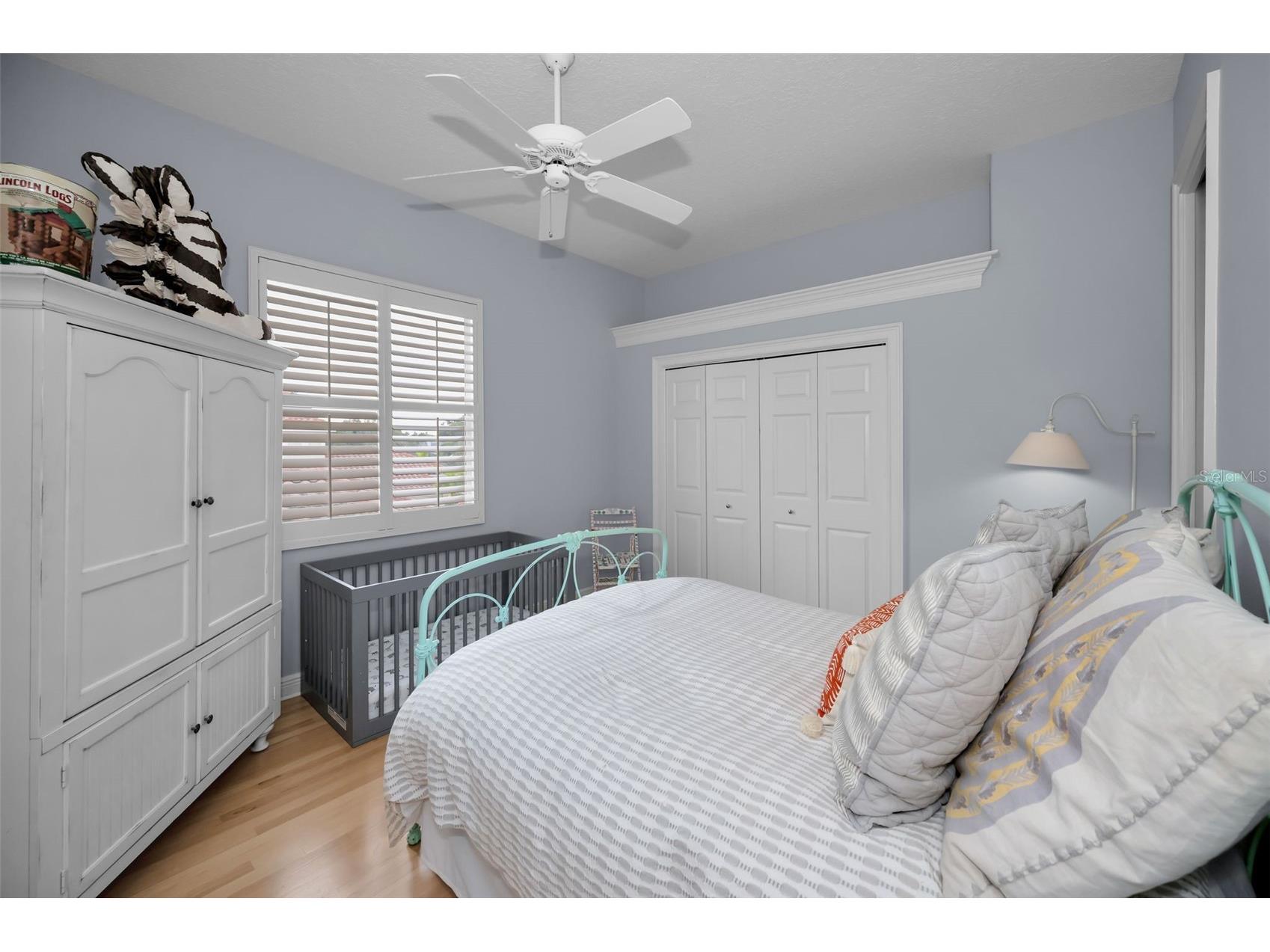 8871 Silverthorn Road Seminole FL 33777 - Canal TB8465707 image74