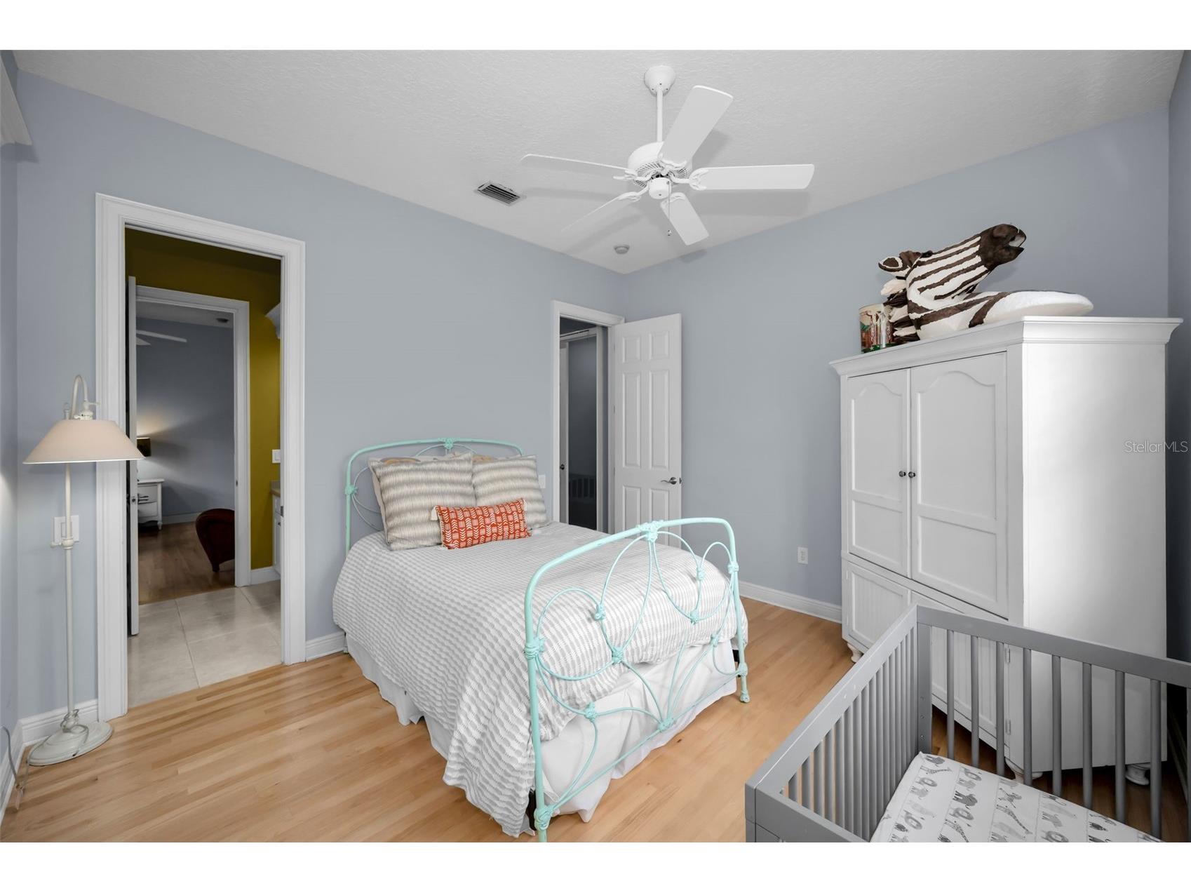 8871 Silverthorn Road Seminole FL 33777 - Canal TB8465707 image75