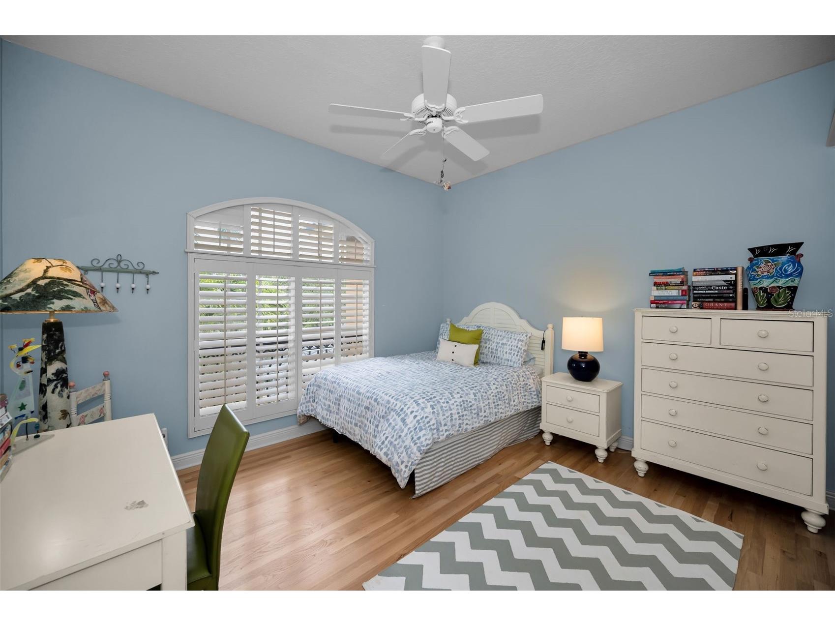 8871 Silverthorn Road Seminole FL 33777 - Canal TB8465707 image76