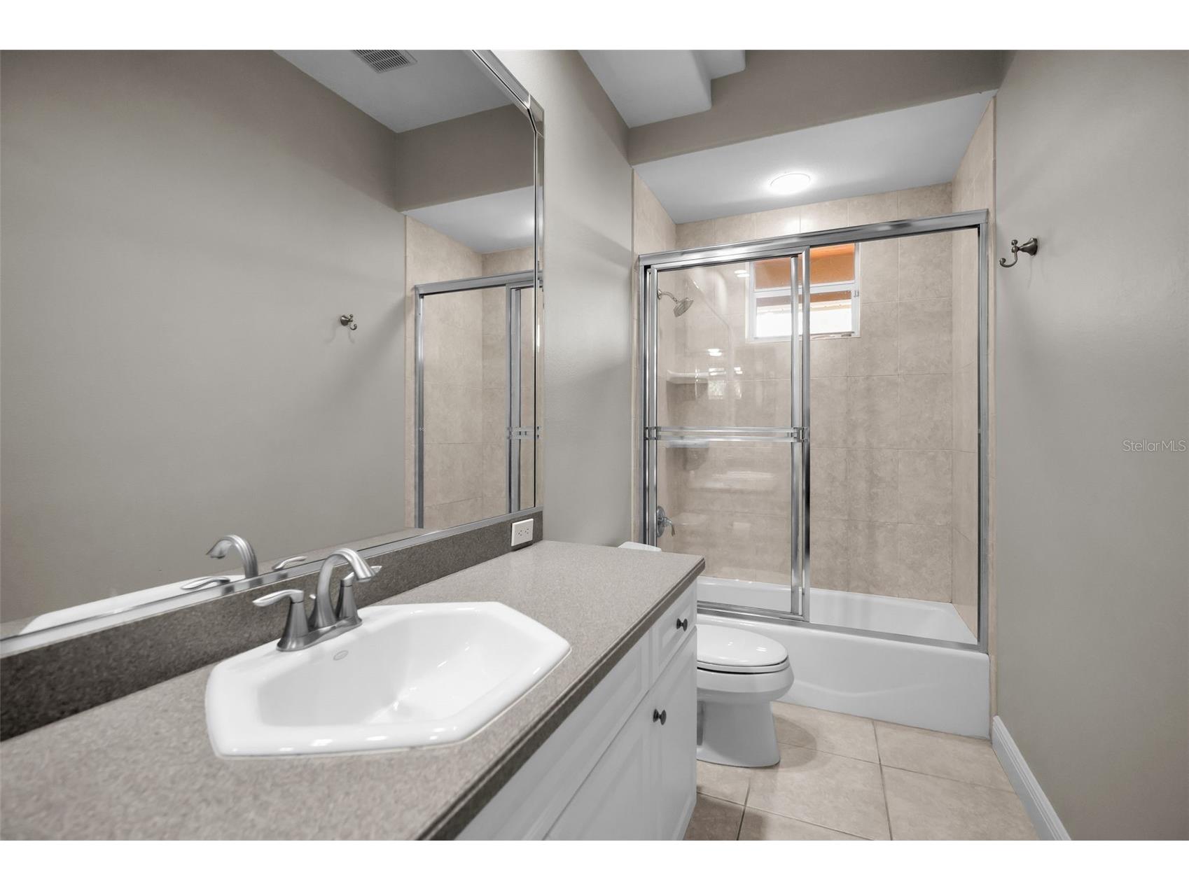 8871 Silverthorn Road Seminole FL 33777 - Canal TB8465707 image77