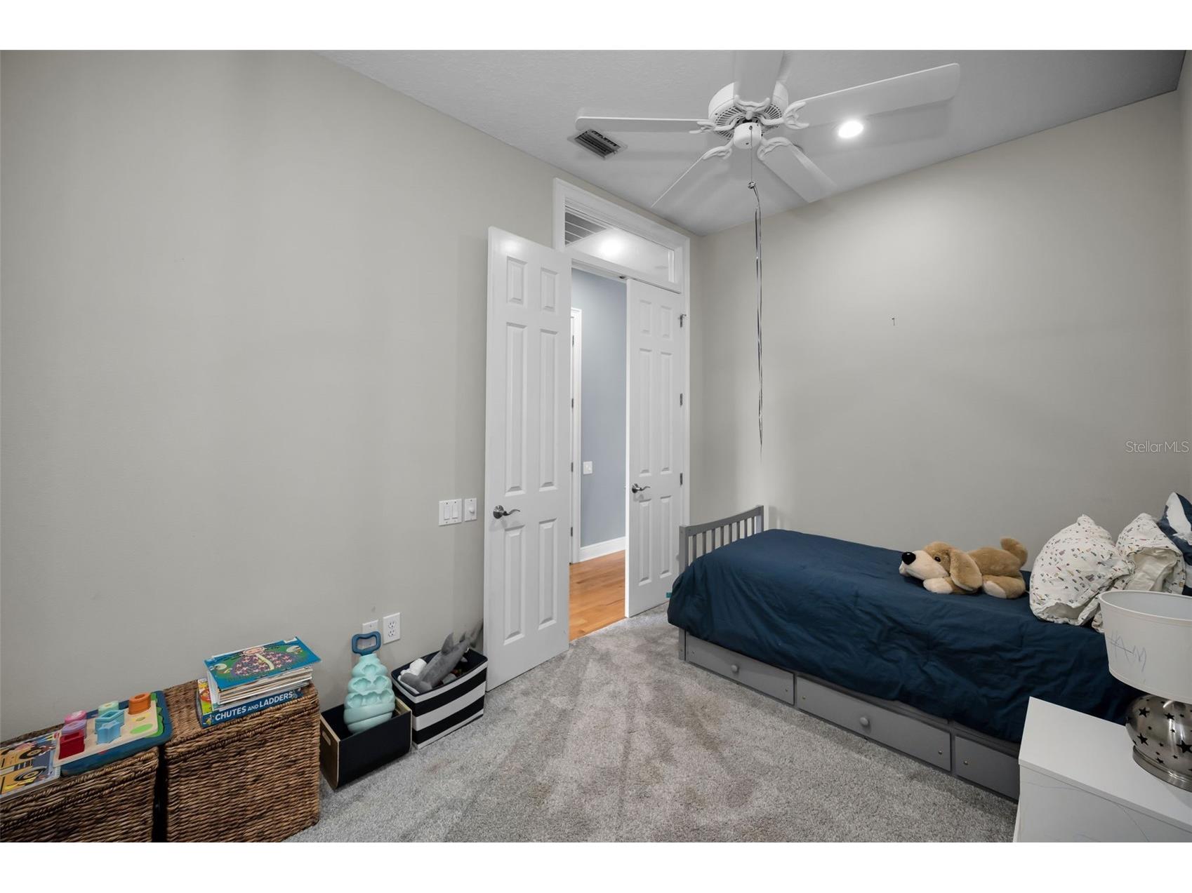 8871 Silverthorn Road Seminole FL 33777 - Canal TB8465707 image78