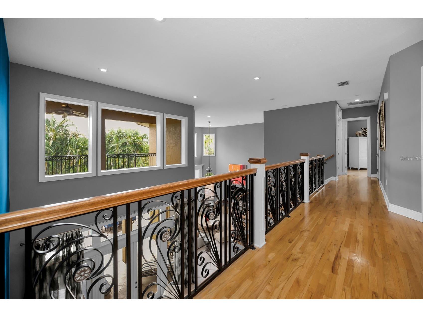 8871 Silverthorn Road Seminole FL 33777 - Canal TB8465707 image79