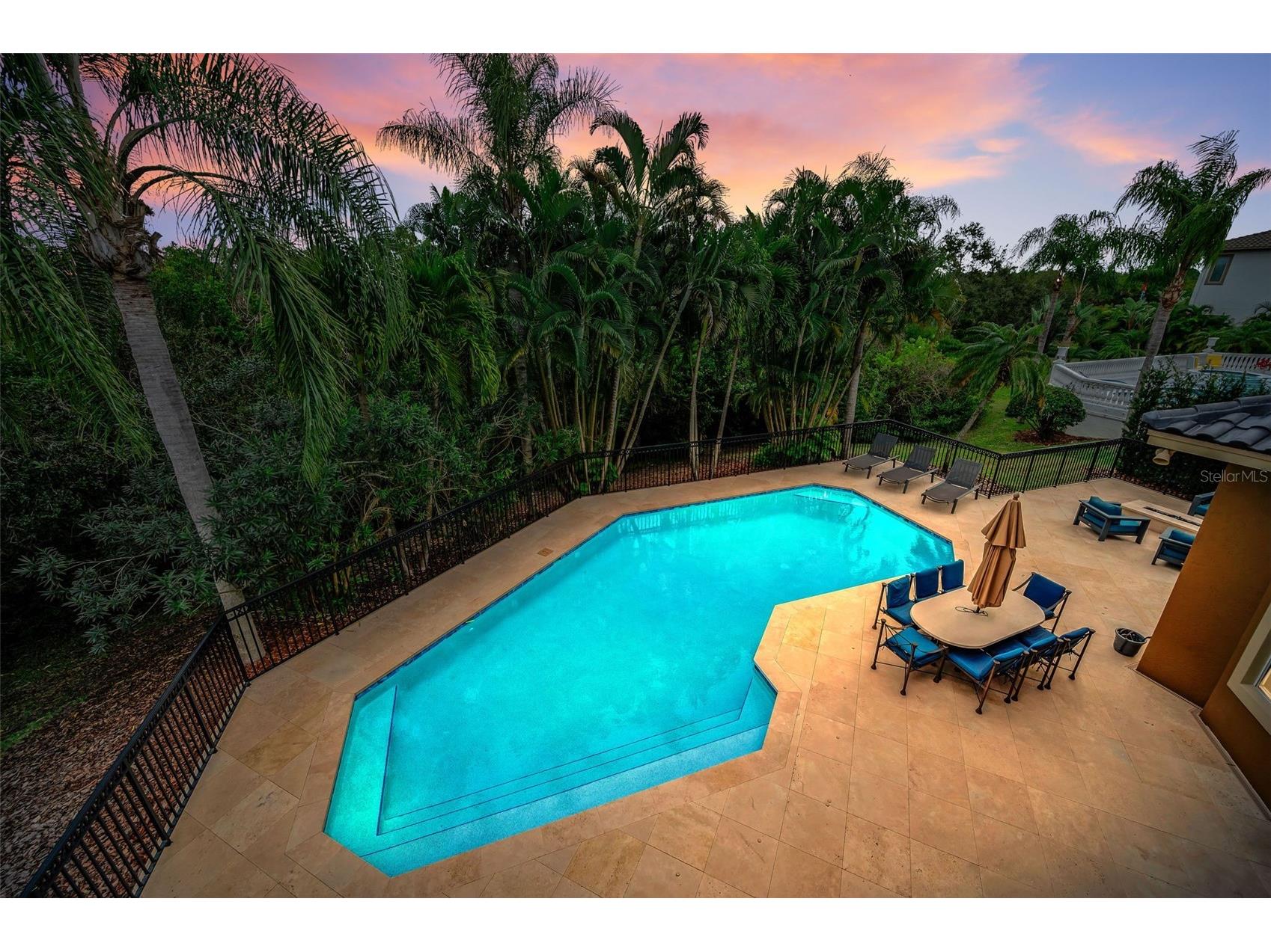 8871 Silverthorn Road Seminole FL 33777 - Canal TB8465707 image8