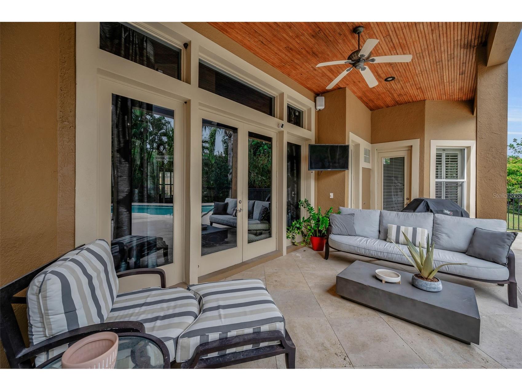 8871 Silverthorn Road Seminole FL 33777 - Canal TB8465707 image80