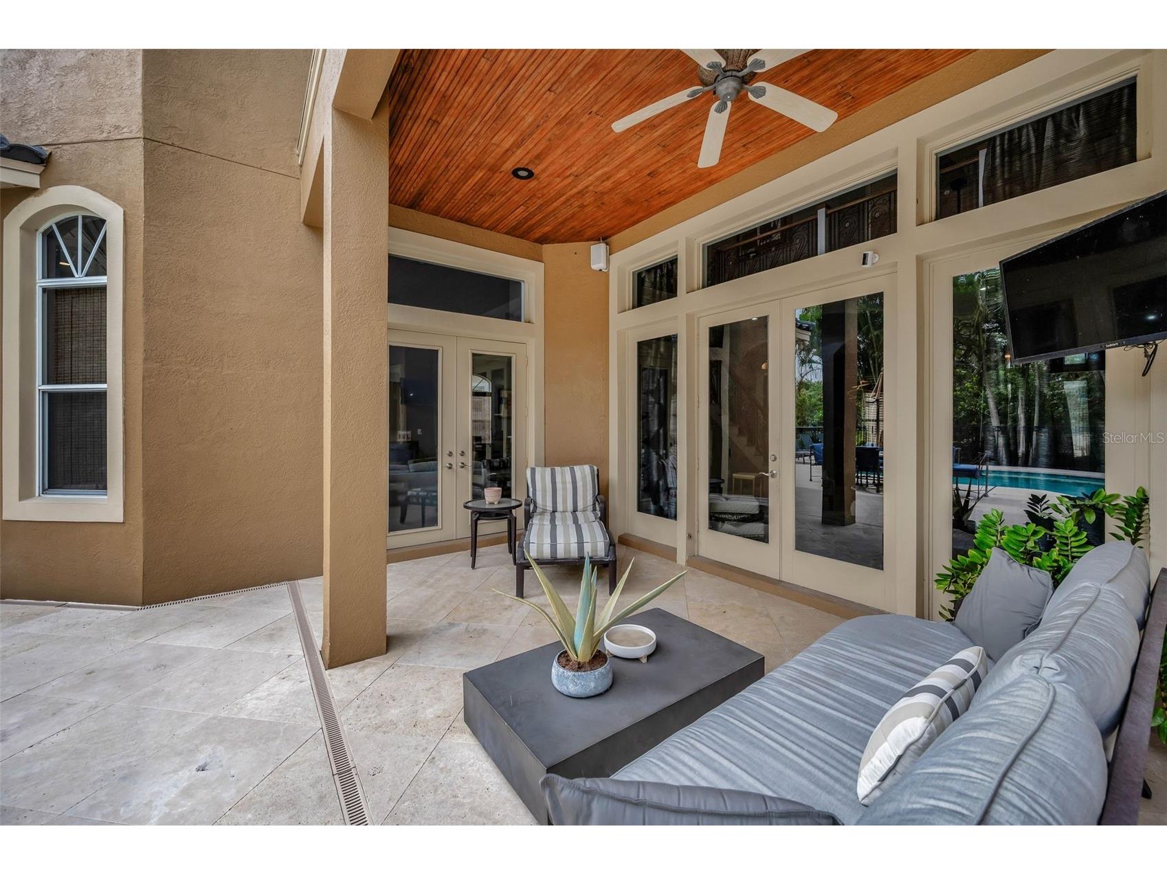 8871 Silverthorn Road Seminole FL 33777 - Canal TB8465707 image81