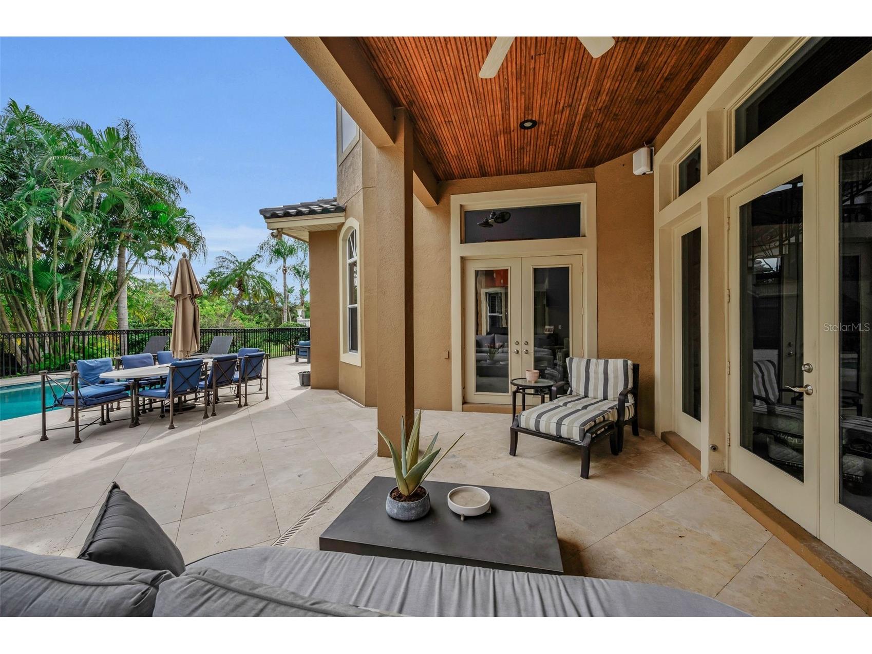 8871 Silverthorn Road Seminole FL 33777 - Canal TB8465707 image82