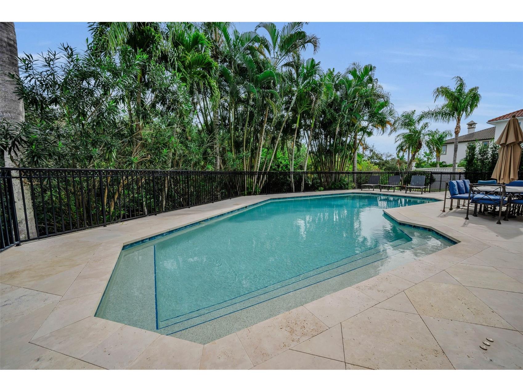 8871 Silverthorn Road Seminole FL 33777 - Canal TB8465707 image83