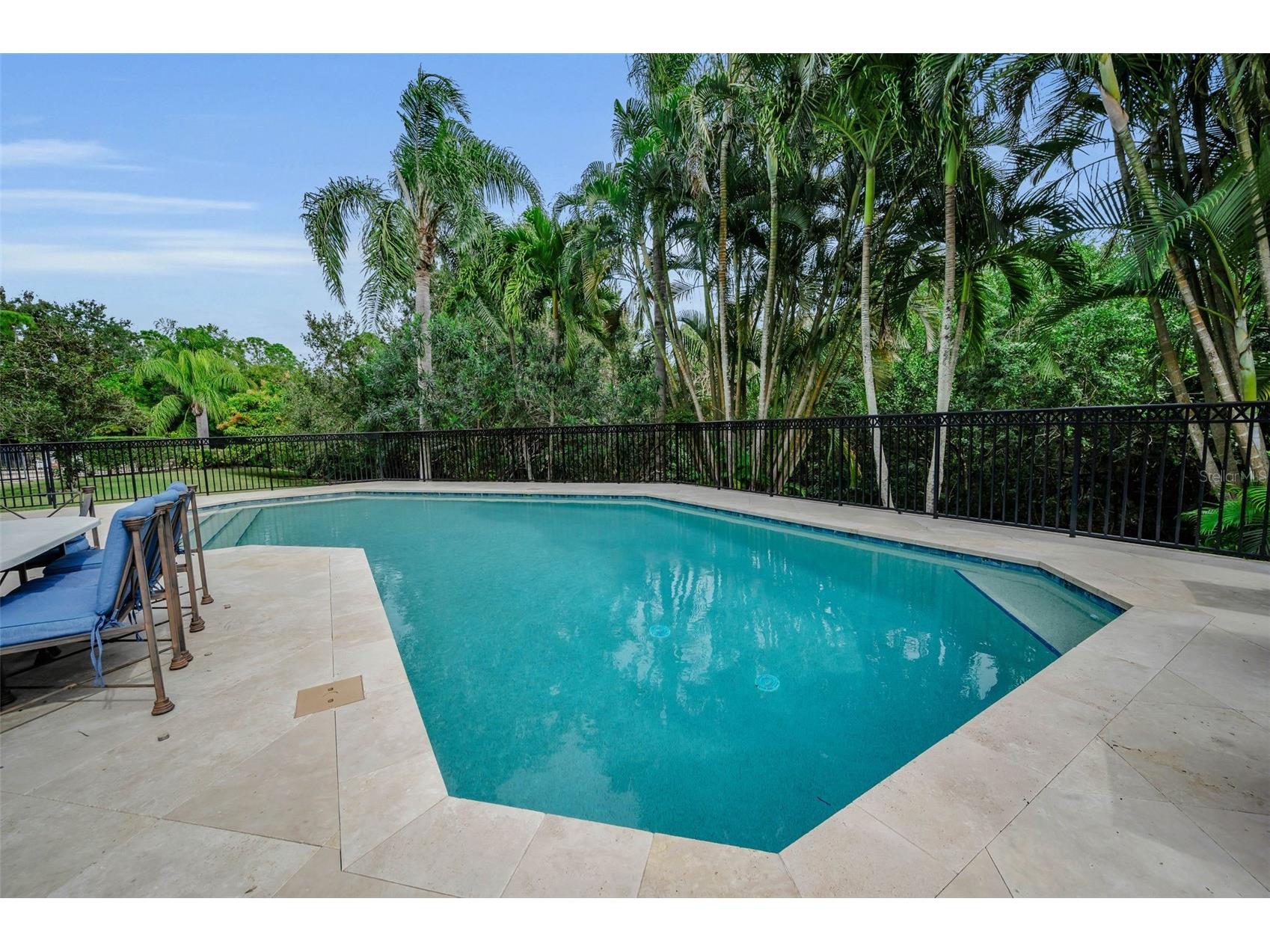 8871 Silverthorn Road Seminole FL 33777 - Canal TB8465707 image84