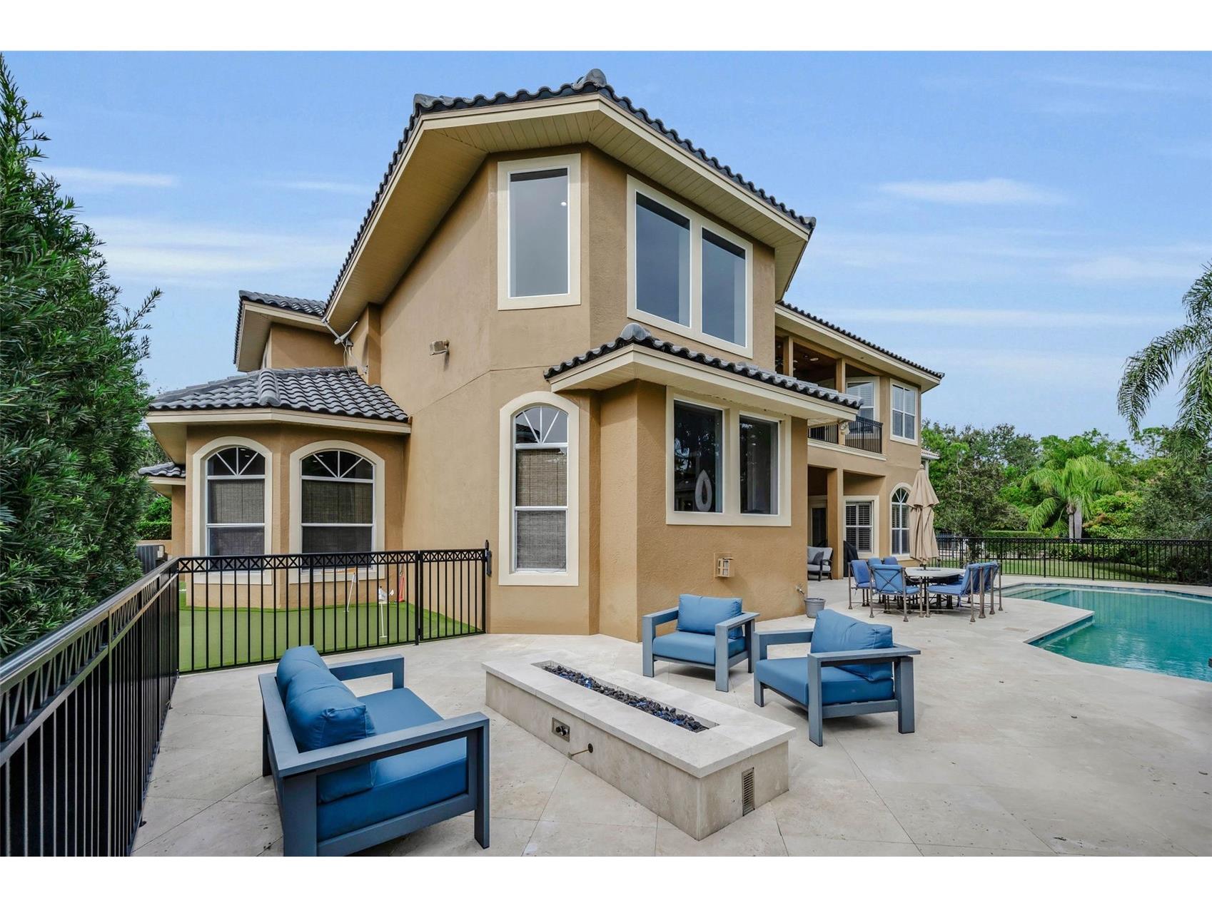 8871 Silverthorn Road Seminole FL 33777 - Canal TB8465707 image85