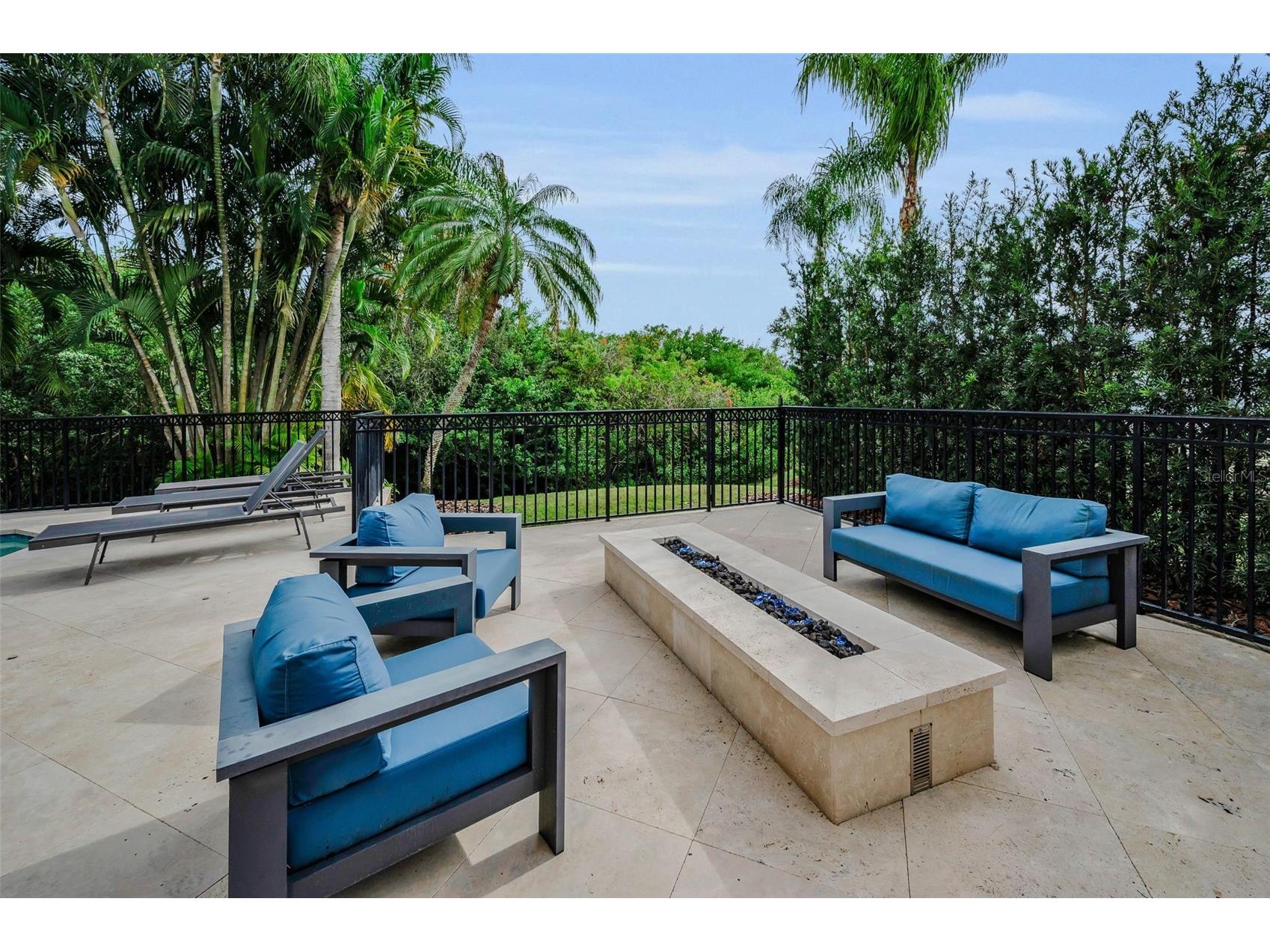 8871 Silverthorn Road Seminole FL 33777 - Canal TB8465707 image86