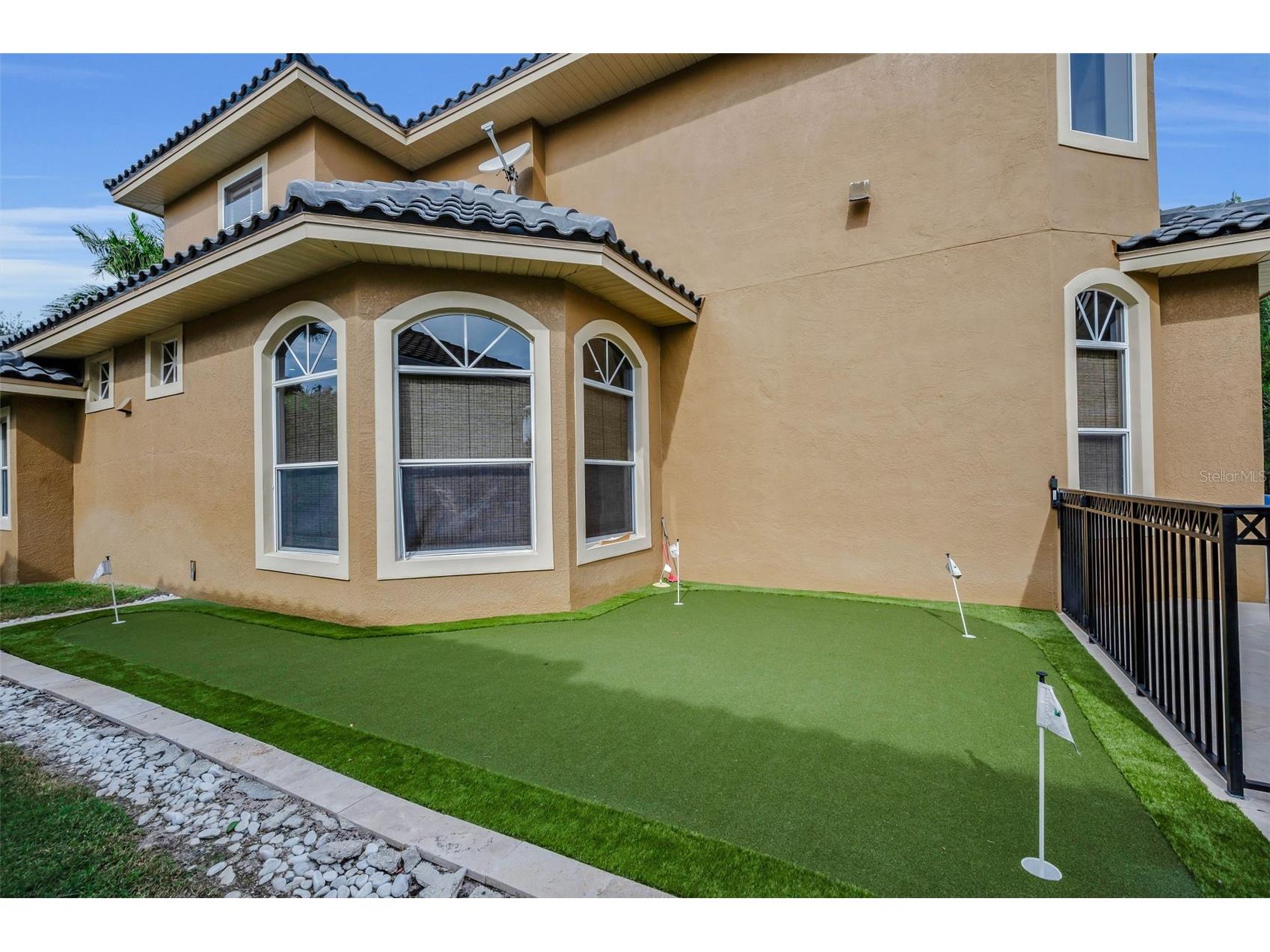 8871 Silverthorn Road Seminole FL 33777 - Canal TB8465707 image87