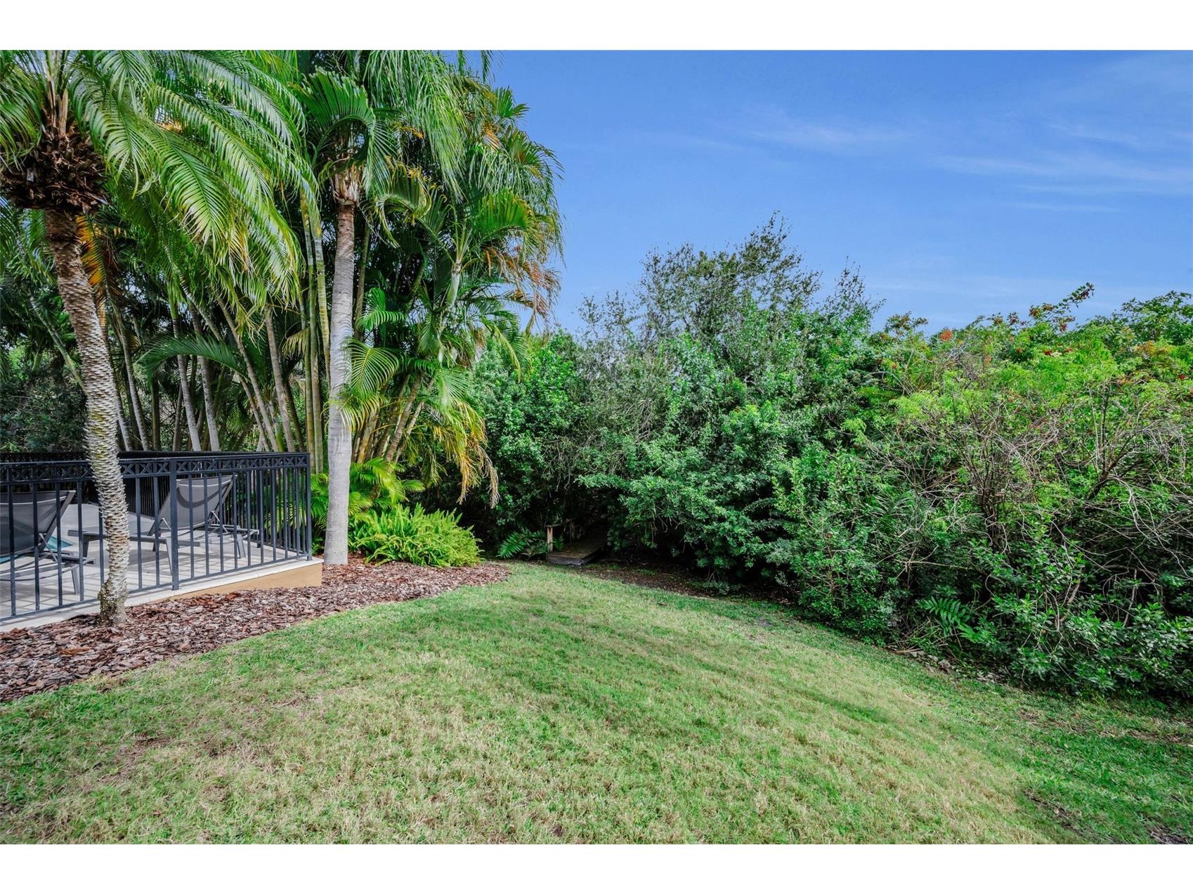 8871 Silverthorn Road Seminole FL 33777 - Canal TB8465707 image88