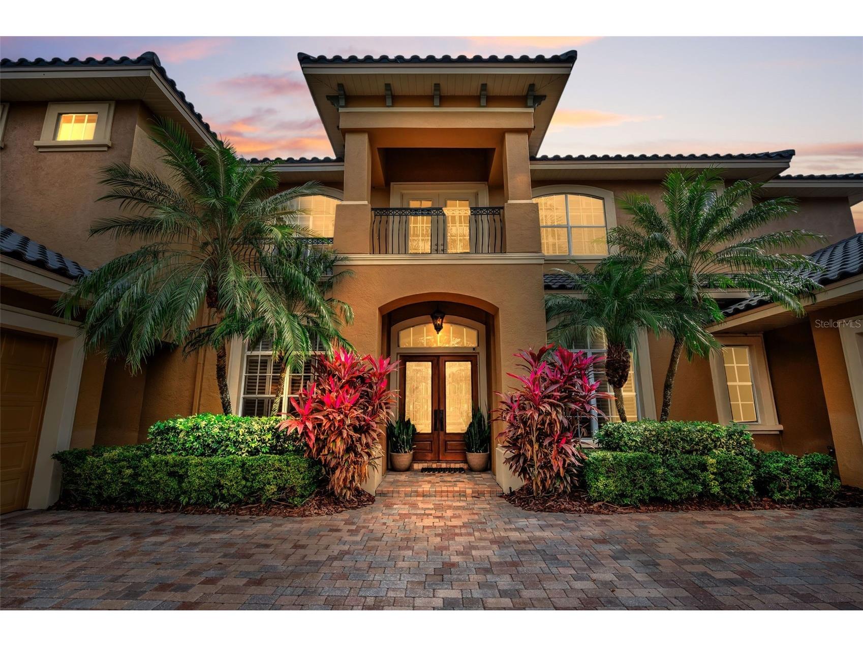 8871 Silverthorn Road Seminole FL 33777 - Canal TB8465707 image9