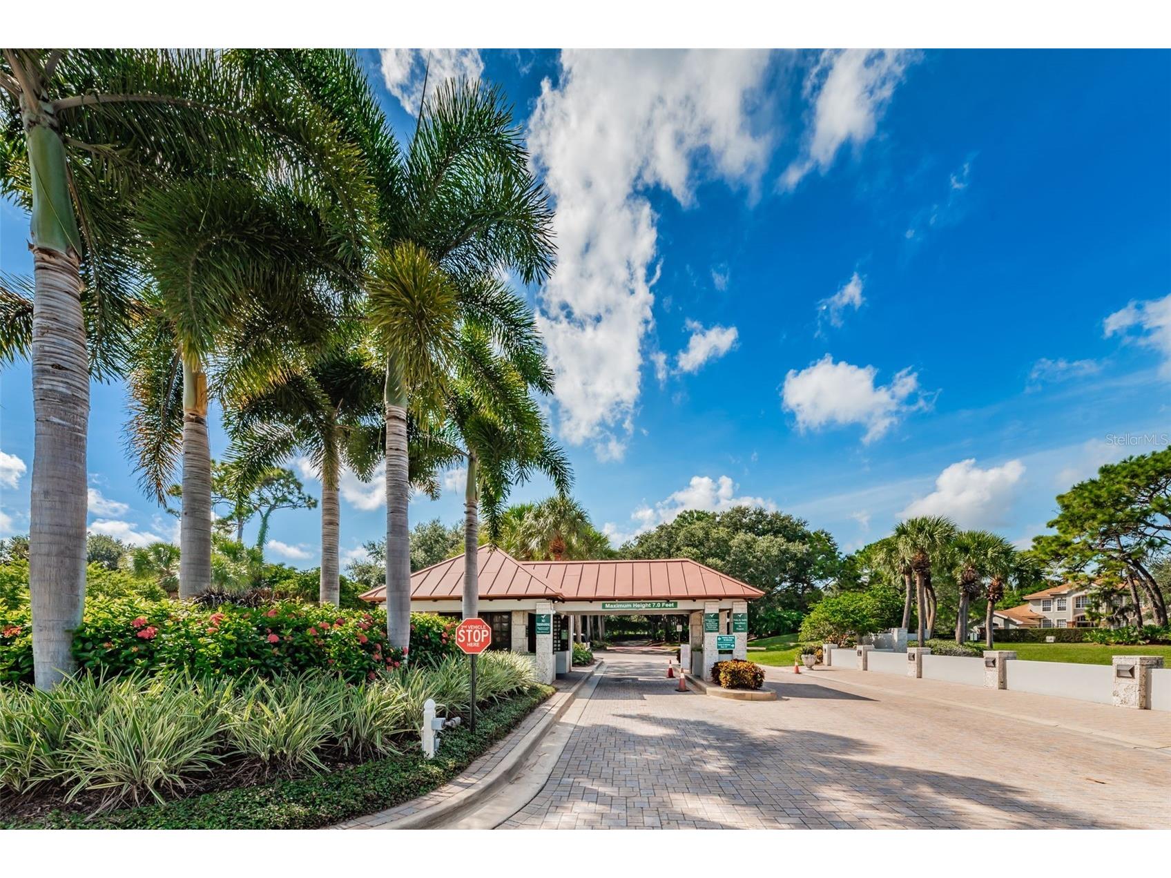 8871 Silverthorn Road Seminole FL 33777 - Canal TB8465707 image92