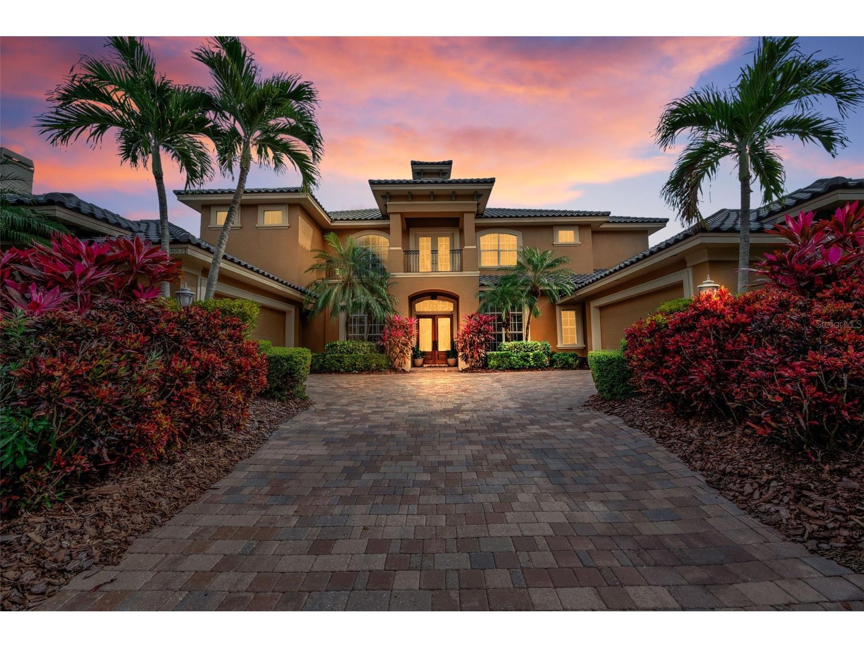 8871 Silverthorn Road Seminole FL 33777 - Canal TB8465707 image94