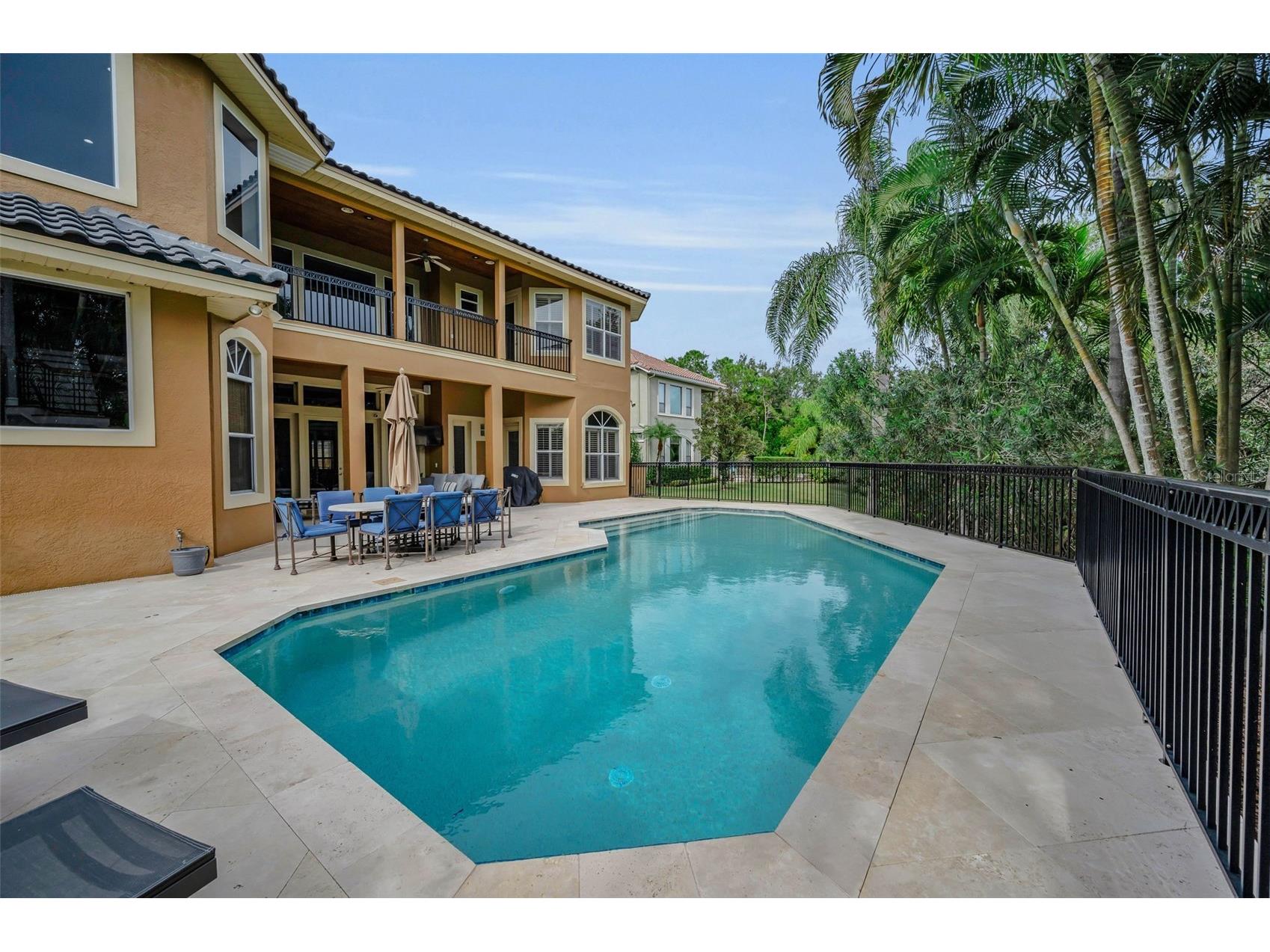 8871 Silverthorn Road Seminole FL 33777 - Canal TB8465707 image98