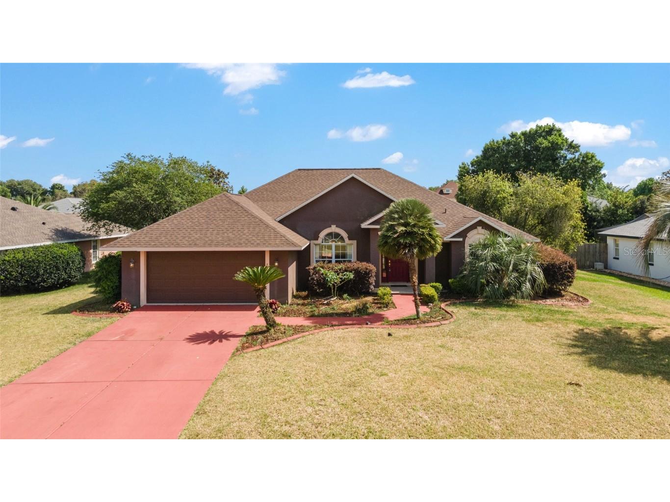 8871 SW 57th Court Road Ocala FL 34476 OM706228 image1