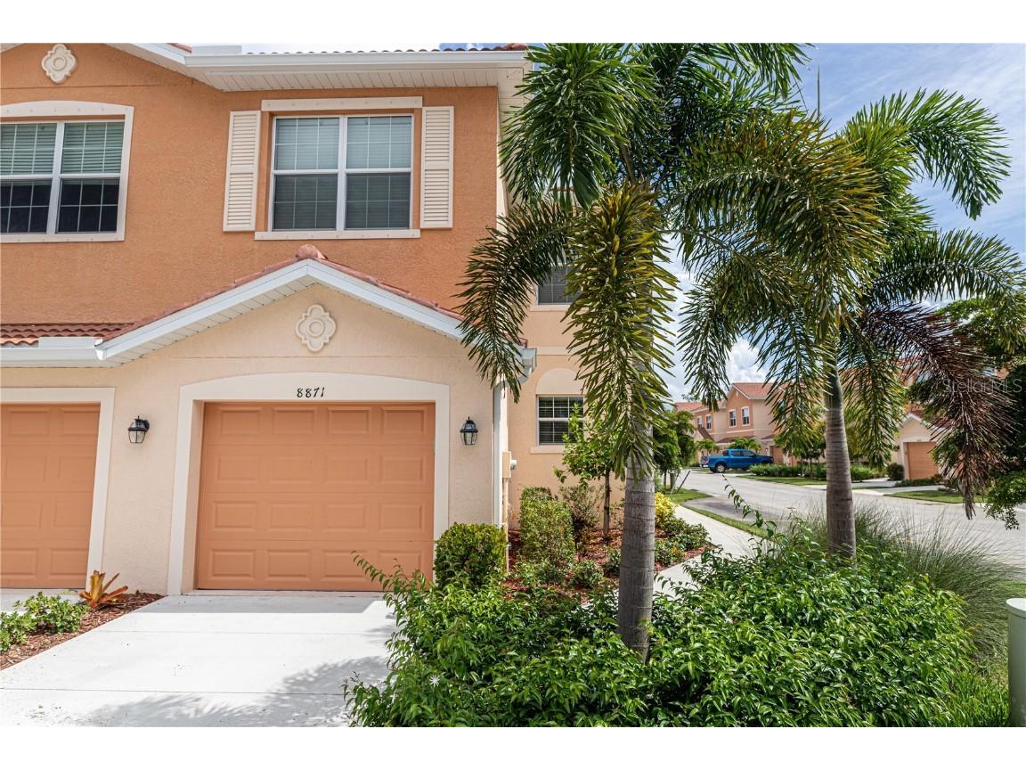 8871 Via Isola Court Fort Myers FL 33966 N6132412 image1