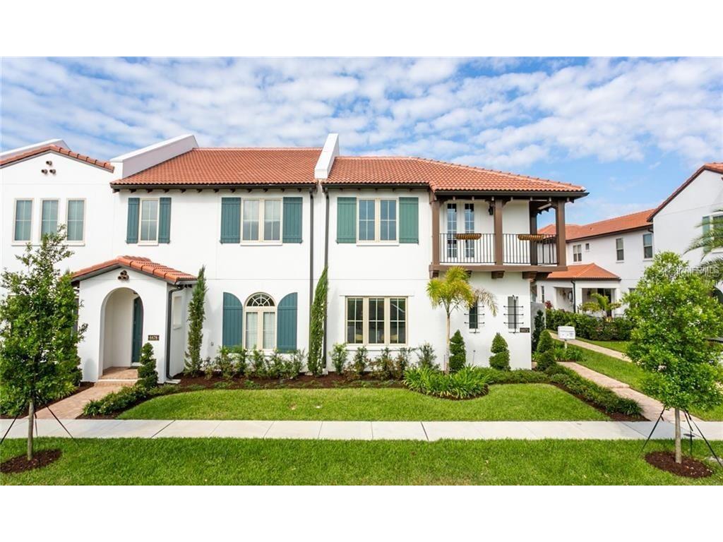 8872 Bismarck Palm Drive Winter Garden FL 34787 O6153493 image1