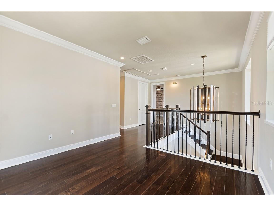 8872 Bismarck Palm Drive Winter Garden FL 34787 - PANTHER LAKE O6290940 image1