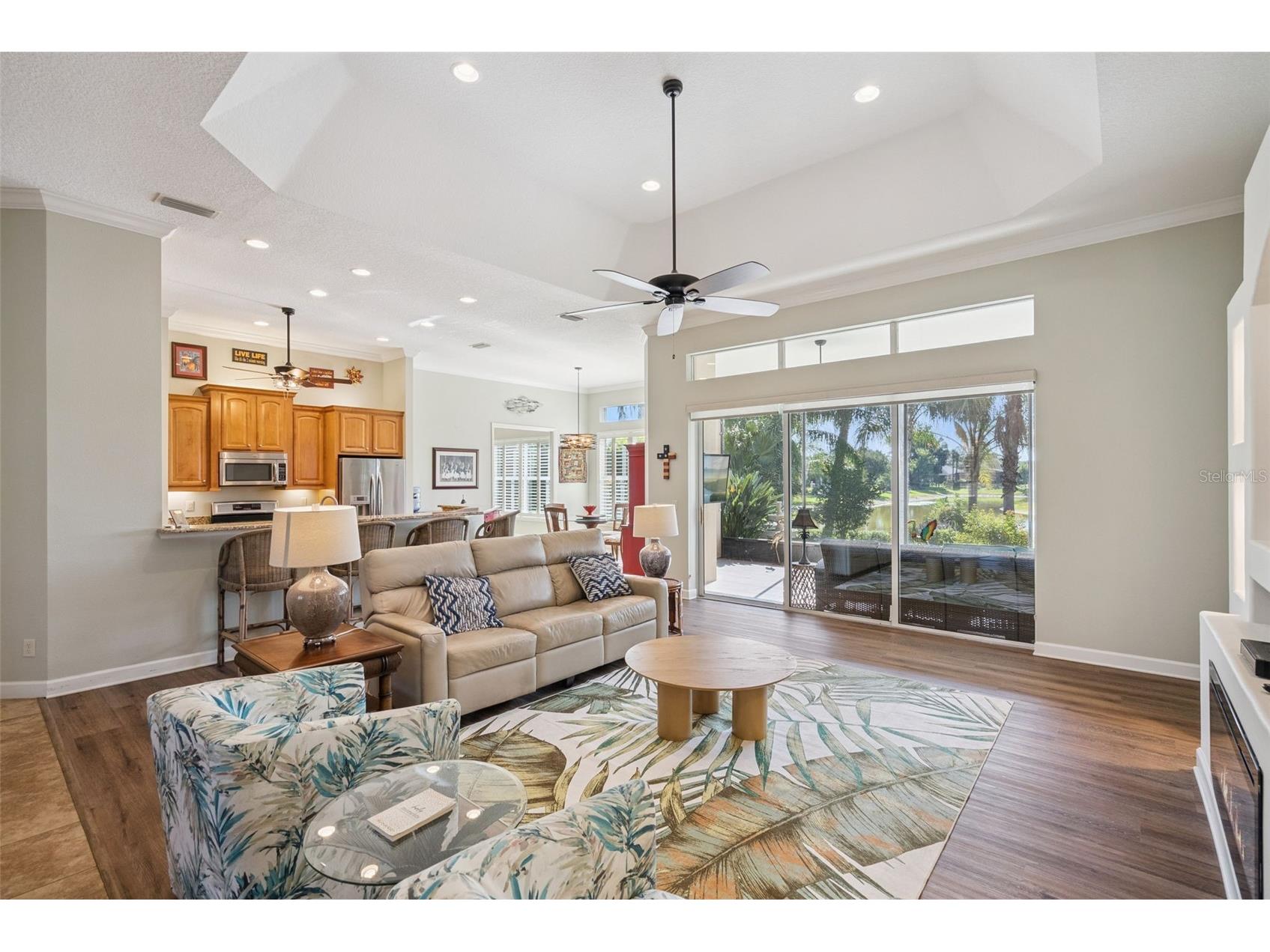 8872 Bridgeport Bay Circle Mount Dora FL 32757 G5114077 image10